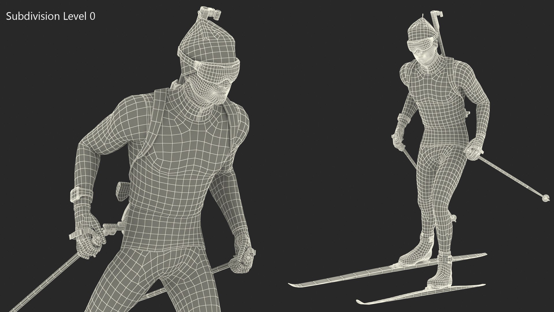 Biathlete Fully Equipped Running Pose 3D model https://p.turbosquid.com/ts-thumb/ZC/RGP03e/uj/biathletefullyequippedrunningposec4dmodel017/jpg/1629501051/1920x1080/fit_q87/56b040385392e9ae07b8d297ff61209d44ae17d2/biathletefullyequippedrunningposec4dmodel017.jpg