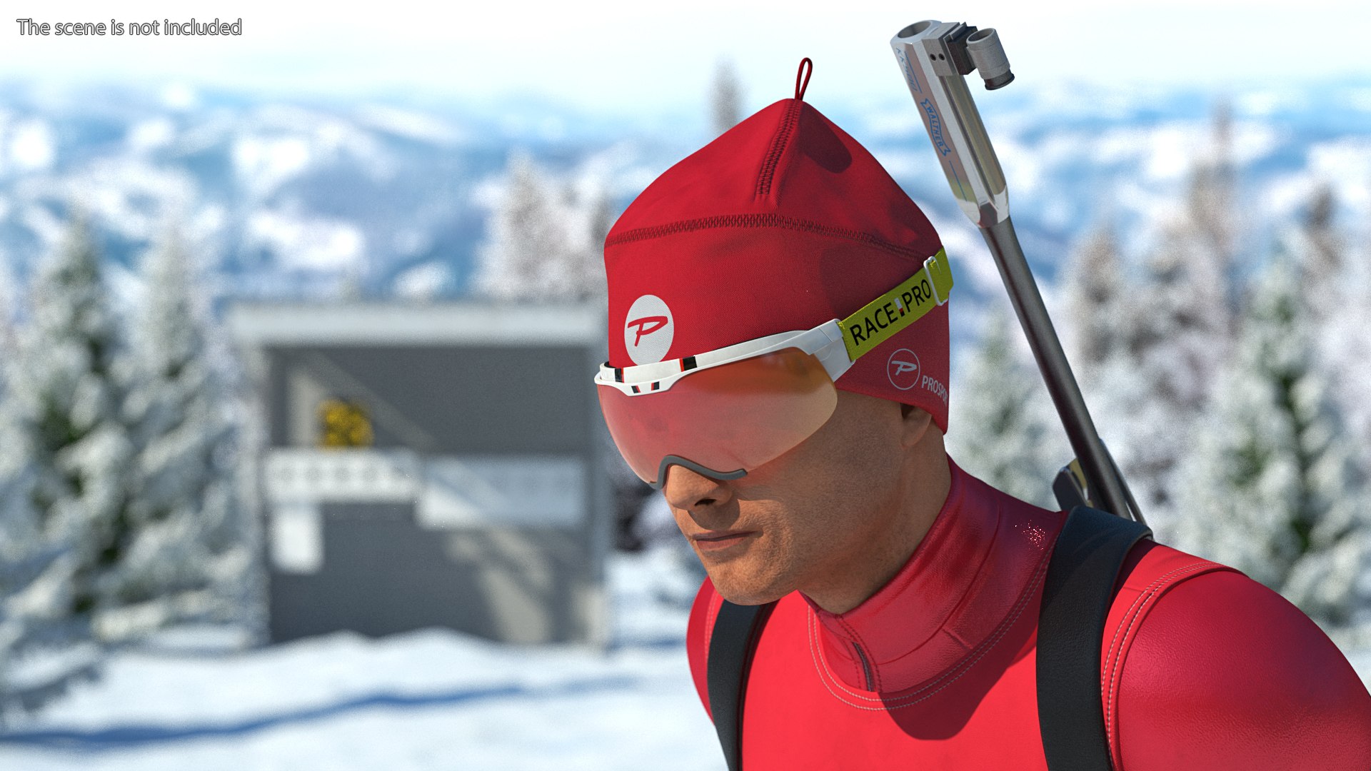 Biathlete Fully Equipped Running Pose 3D model https://p.turbosquid.com/ts-thumb/ZC/RGP03e/zX/biathletefullyequippedrunningposec4dmodel005/jpg/1629501018/1920x1080/fit_q87/ebbc26e1085224733e6863540a47eaa1f1e523dc/biathletefullyequippedrunningposec4dmodel005.jpg