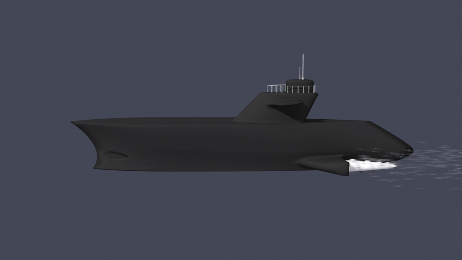 free submarine nautilus 3d model https://p.turbosquid.com/ts-thumb/ZC/Ta4GM6/ccdwuGcU/nautilus05/jpg/1317929674/1920x1080/fit_q87/b8438c1df8b9851cada712bd4e053657a3cda928/nautilus05.jpg