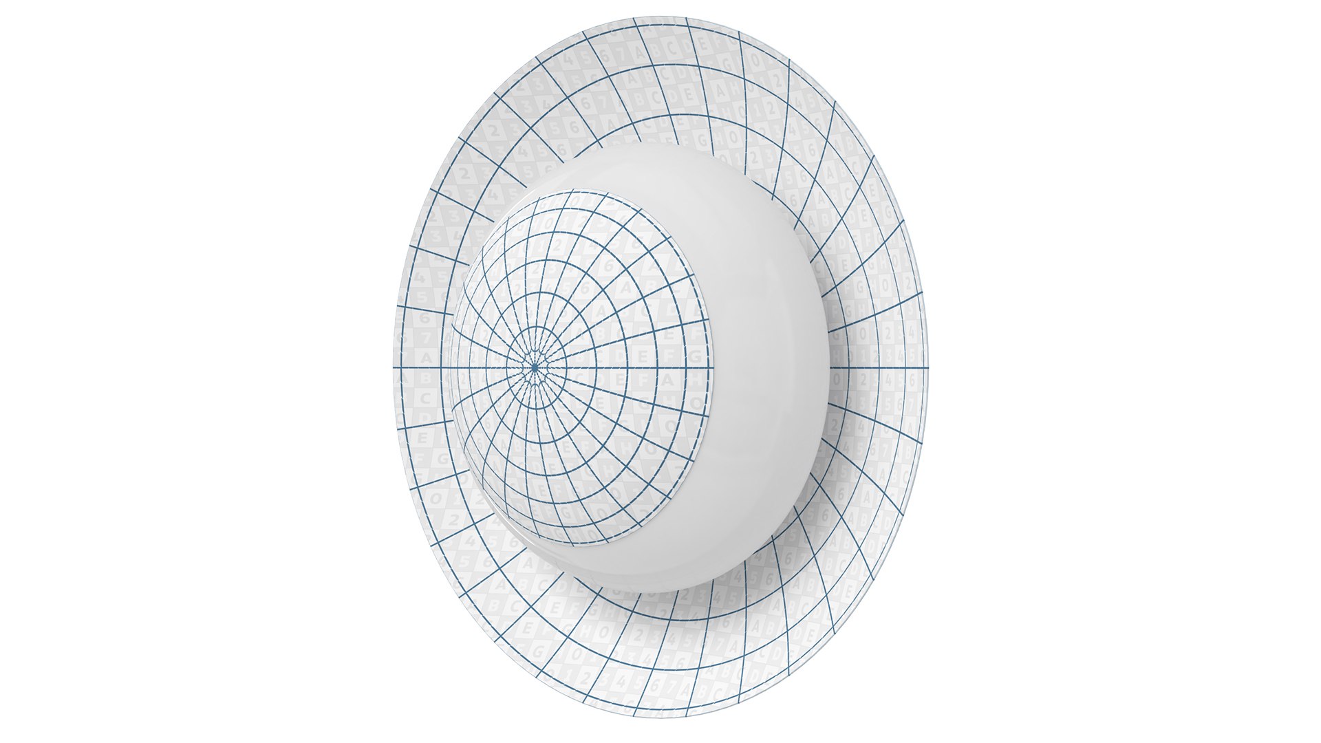 3D Soho Home lamp Leon Flush model https://p.turbosquid.com/ts-thumb/ZC/UcF03d/X4/v6/jpg/1719832241/1920x1080/fit_q87/10d6da0a2459dea55710506cbc0ebb4258369409/v6.jpg