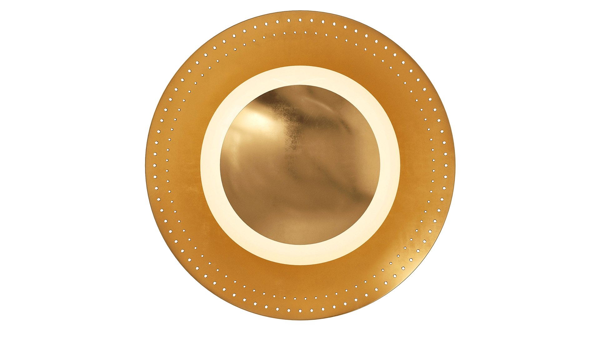 3D Soho Home lamp Leon Flush model https://p.turbosquid.com/ts-thumb/ZC/UcF03d/et/v5/jpg/1719832240/1920x1080/fit_q87/a8f53a237b94d21d2702e4bbaf335481f06bdfdc/v5.jpg