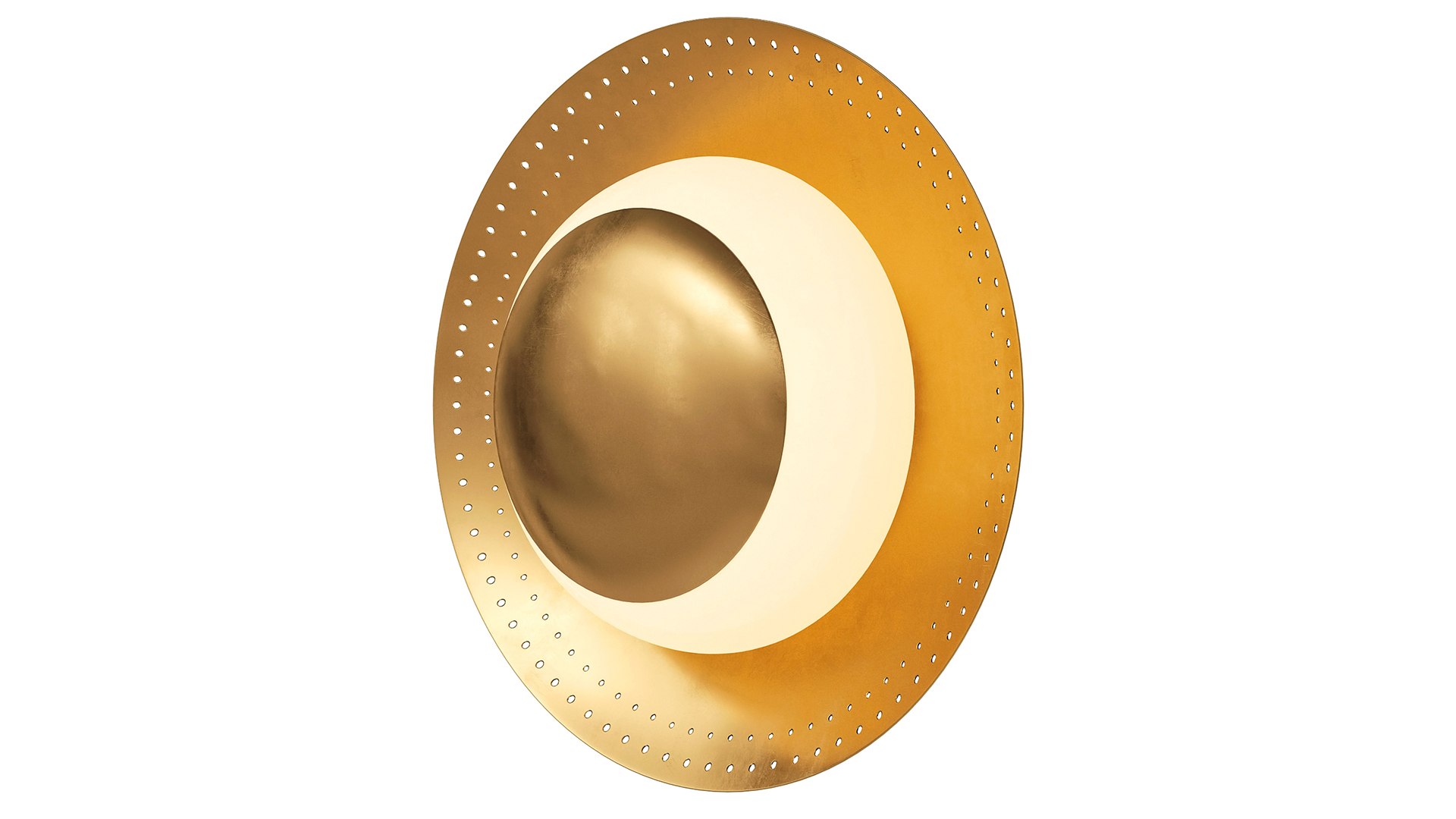 3D Soho Home lamp Leon Flush model https://p.turbosquid.com/ts-thumb/ZC/UcF03d/pS/v3/jpg/1719832246/1920x1080/fit_q87/ca13e6f2542b3b6d7c4ea5b0c09bc9518e6e5695/v3.jpg