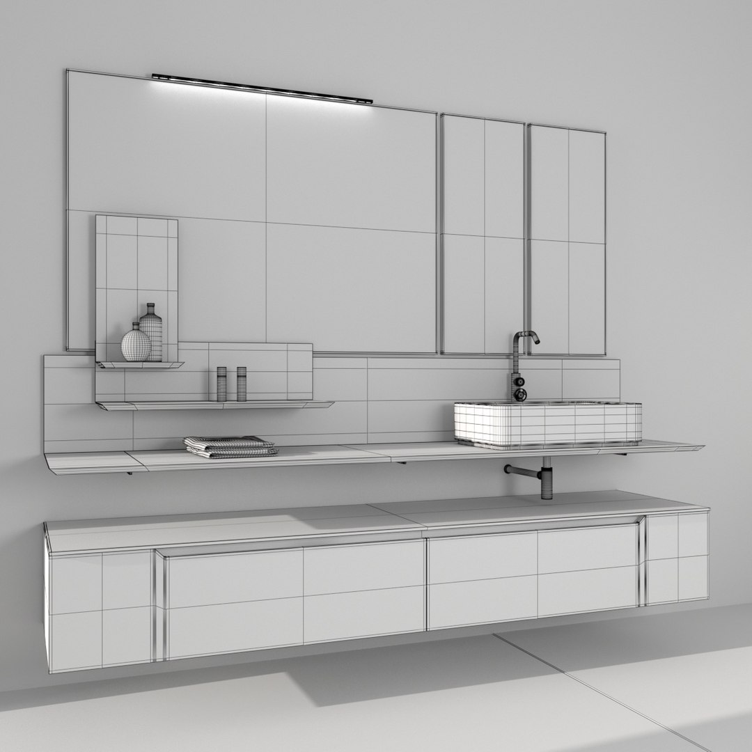 3D bathroom furniture 8 model https://p.turbosquid.com/ts-thumb/ZC/Vu1UGU/7qyRjK31/s1/jpg/1540938752/1920x1080/fit_q87/006dd43171b43bd018105f79ef5ebefe7de4b7e4/s1.jpg