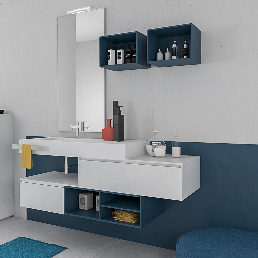 3D bathroom furniture 8 model https://p.turbosquid.com/ts-thumb/ZC/Vu1UGU/AqRQeOe7/3/jpg/1540938797/1920x1080/fit_q87/06ceeadded84cf84c63a59ae8b19733610c62cb6/3.jpg