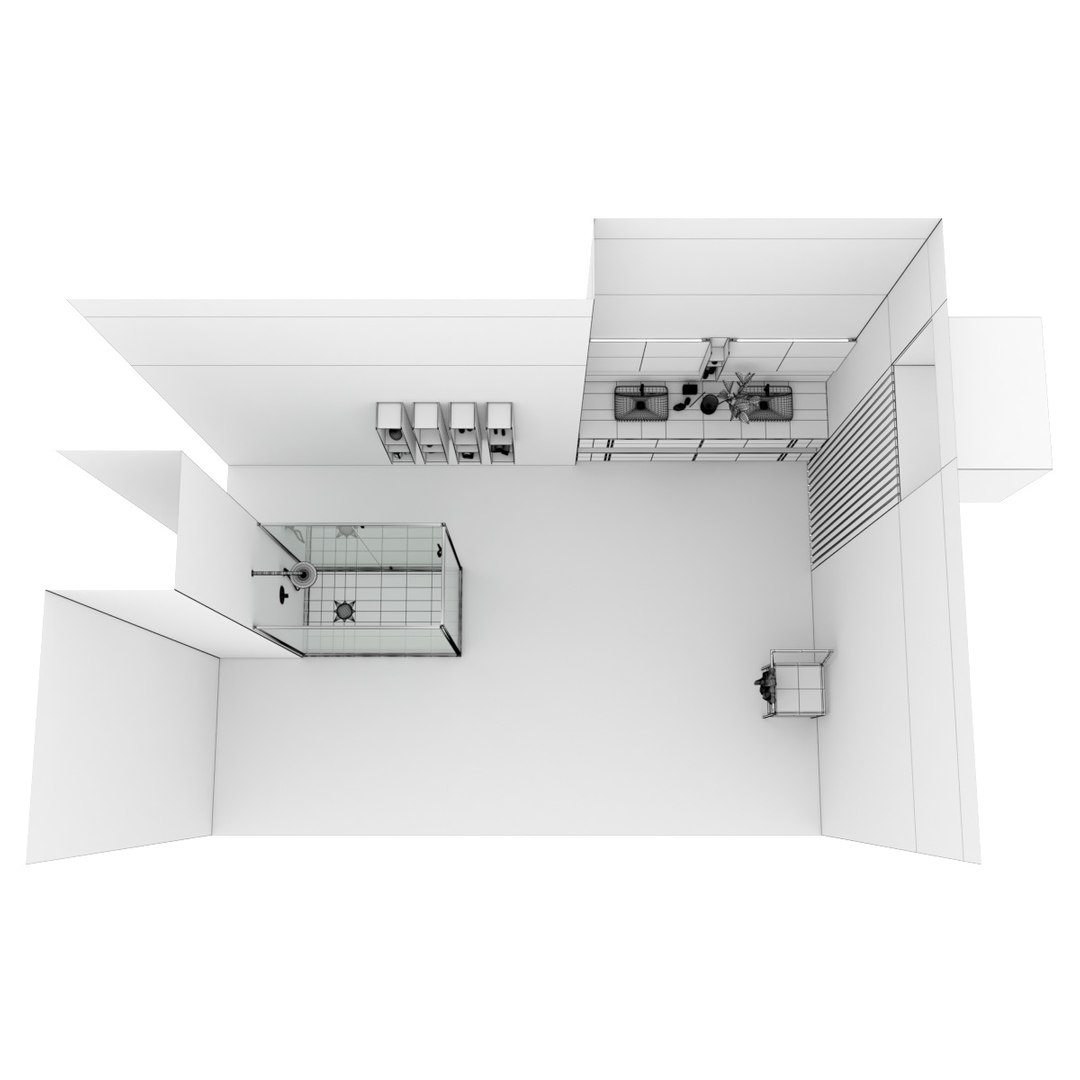 3D bathroom furniture 8 model https://p.turbosquid.com/ts-thumb/ZC/Vu1UGU/N3vNGJAJ/s3/jpg/1540938661/1920x1080/fit_q87/3e826231007667a6916e81290c66550bb7e96a36/s3.jpg