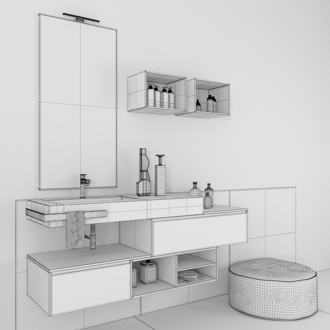 3D bathroom furniture 8 model https://p.turbosquid.com/ts-thumb/ZC/Vu1UGU/XypgzqAS/s2/jpg/1540938797/1920x1080/fit_q87/a3af3c175f0c396303b03d6f50648cde0c4d7fe1/s2.jpg