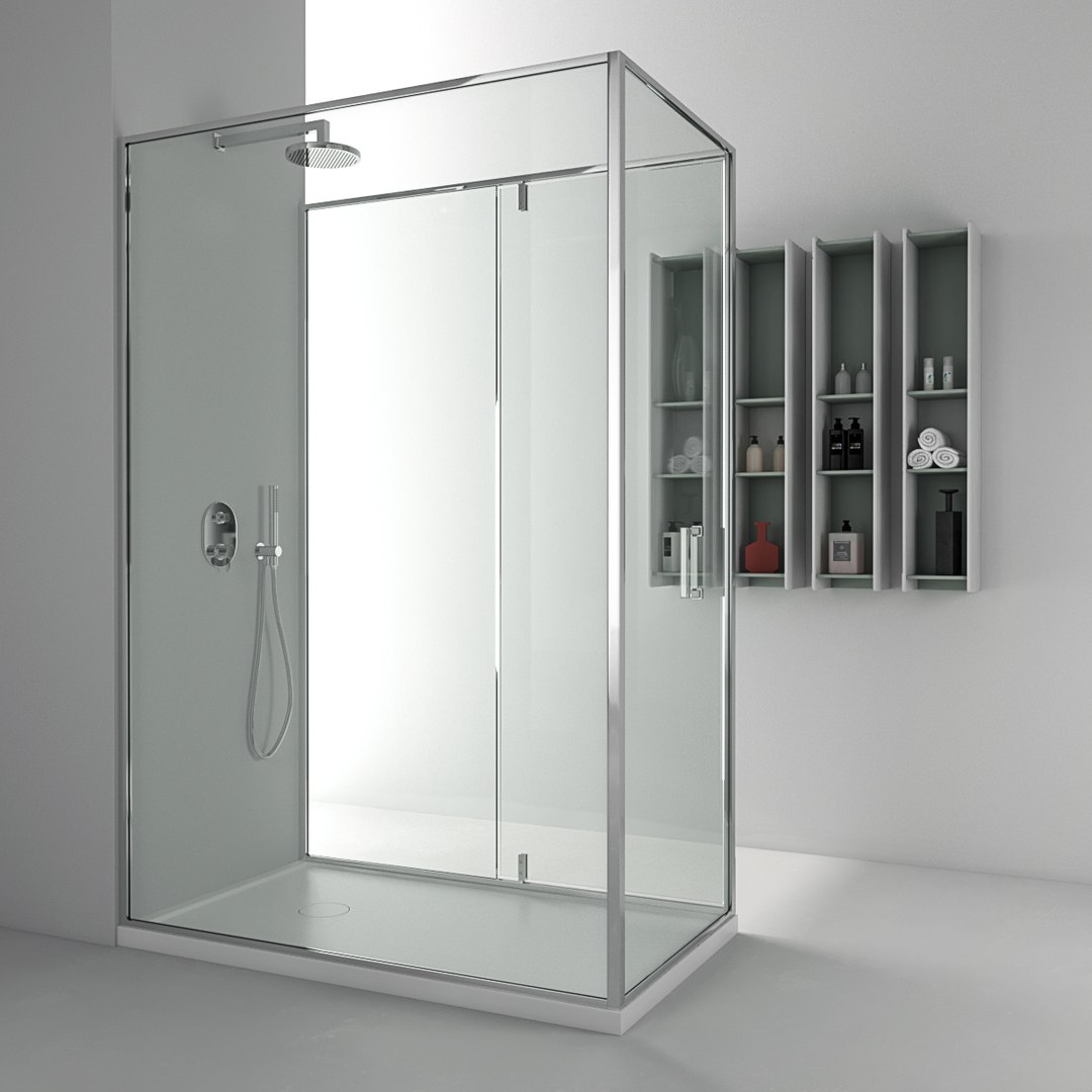 3D bathroom furniture 8 model https://p.turbosquid.com/ts-thumb/ZC/Vu1UGU/kAZ5EHlK/p2/jpg/1540938661/1920x1080/fit_q87/41d307d47389e8fead1eab80ec32920cca4b1f90/p2.jpg