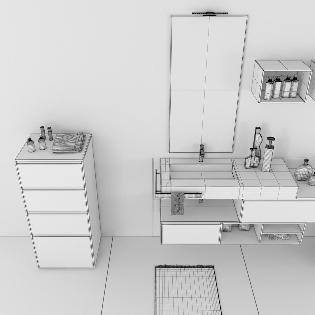3D bathroom furniture 8 model https://p.turbosquid.com/ts-thumb/ZC/Vu1UGU/ous36vck/s1/jpg/1540938797/1920x1080/fit_q87/434766a9854498170c81287810bff300a07dd6a3/s1.jpg
