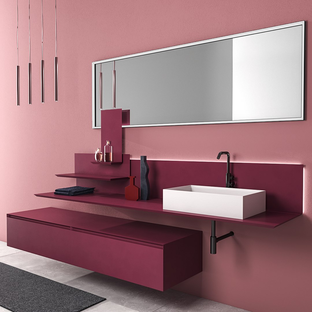 3D bathroom furniture 8 model https://p.turbosquid.com/ts-thumb/ZC/Vu1UGU/ukGY2MjM/3/jpg/1540938707/1920x1080/fit_q87/82754198c4bc6561d2be4005bf5785b6495179a8/3.jpg