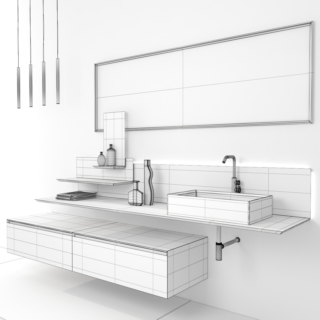 3D bathroom furniture 8 model https://p.turbosquid.com/ts-thumb/ZC/Vu1UGU/yhHnEJCZ/s2/jpg/1540938707/1920x1080/fit_q87/d676043f213de69c660c750462d6f6fba209b9d1/s2.jpg