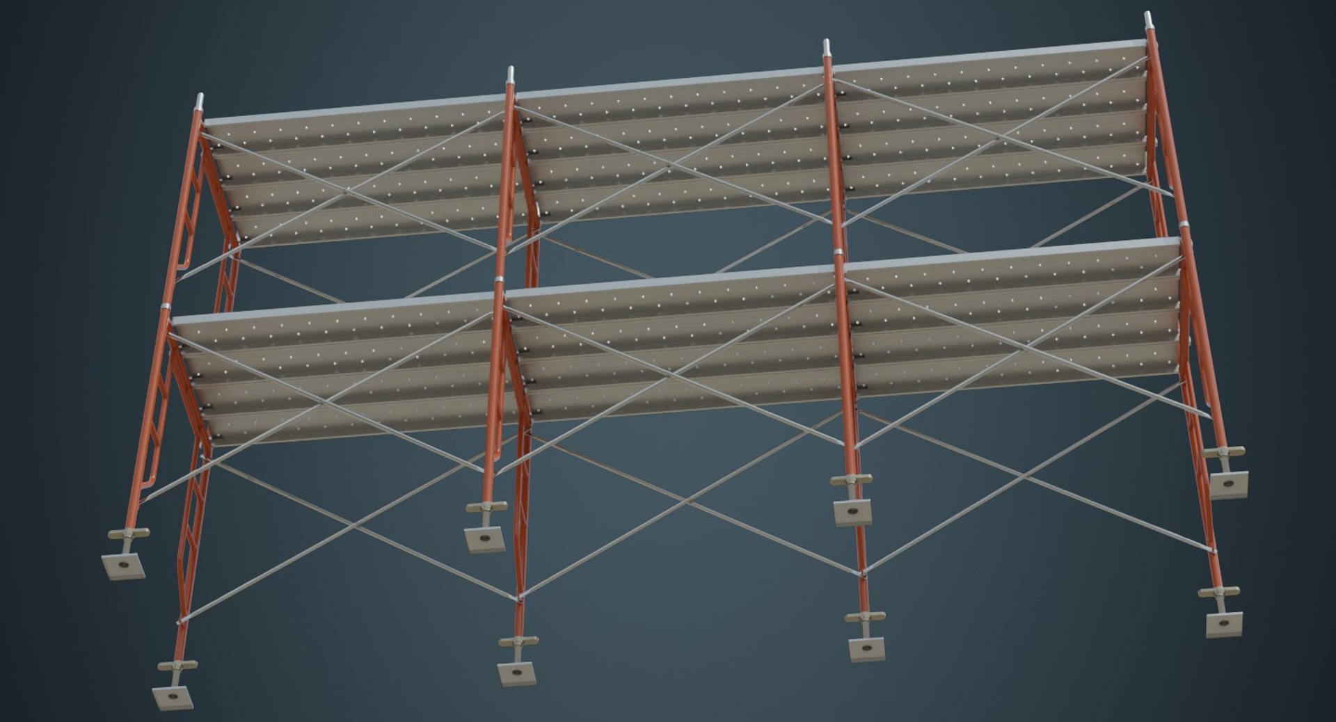 scaffold 2a 3D https://p.turbosquid.com/ts-thumb/ZC/YWD8BM/0rK9tNdq/03/jpg/1593319342/1920x1080/fit_q87/704f44c37d98d4456aa65c7740ae7f2506723077/03.jpg