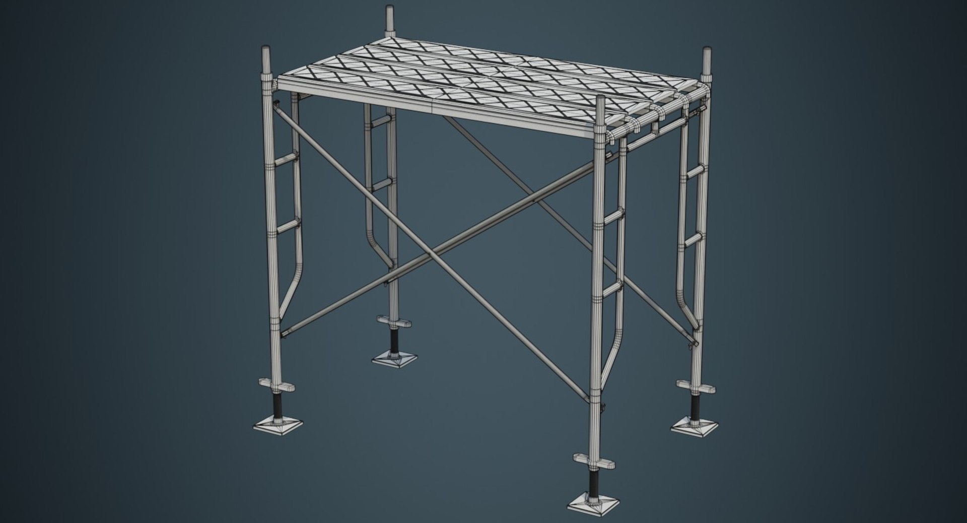 scaffold 2a 3D https://p.turbosquid.com/ts-thumb/ZC/YWD8BM/2yrlAWSM/11/jpg/1593319342/1920x1080/fit_q87/984581e1a959c3921aac3cff6a93a0284d07ab06/11.jpg