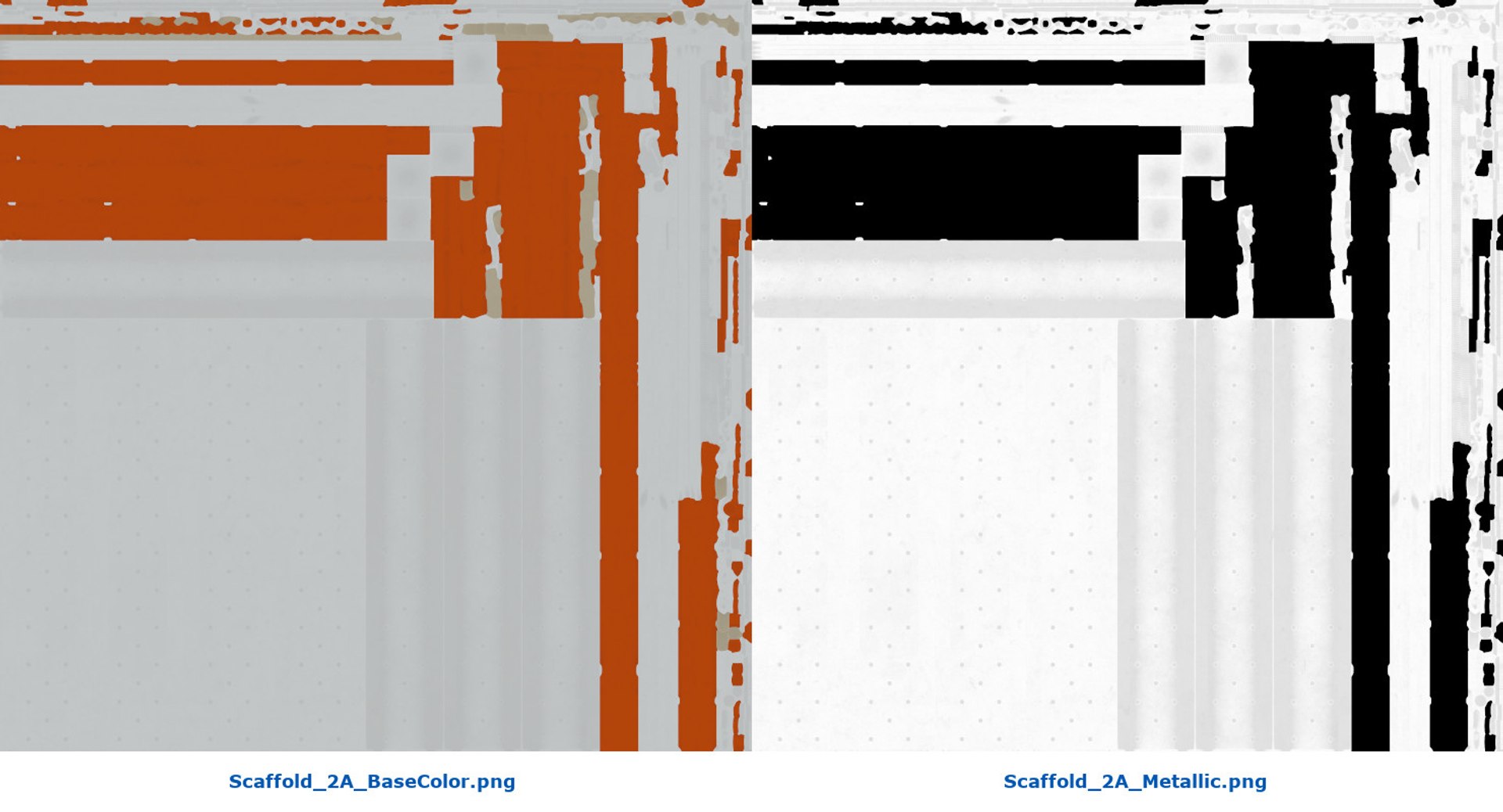 scaffold 2a 3D https://p.turbosquid.com/ts-thumb/ZC/YWD8BM/LFARhb9M/15/jpg/1593319342/1920x1080/fit_q87/d67c44bd7ae24f103d23cbda22fcadf5efa0abb7/15.jpg