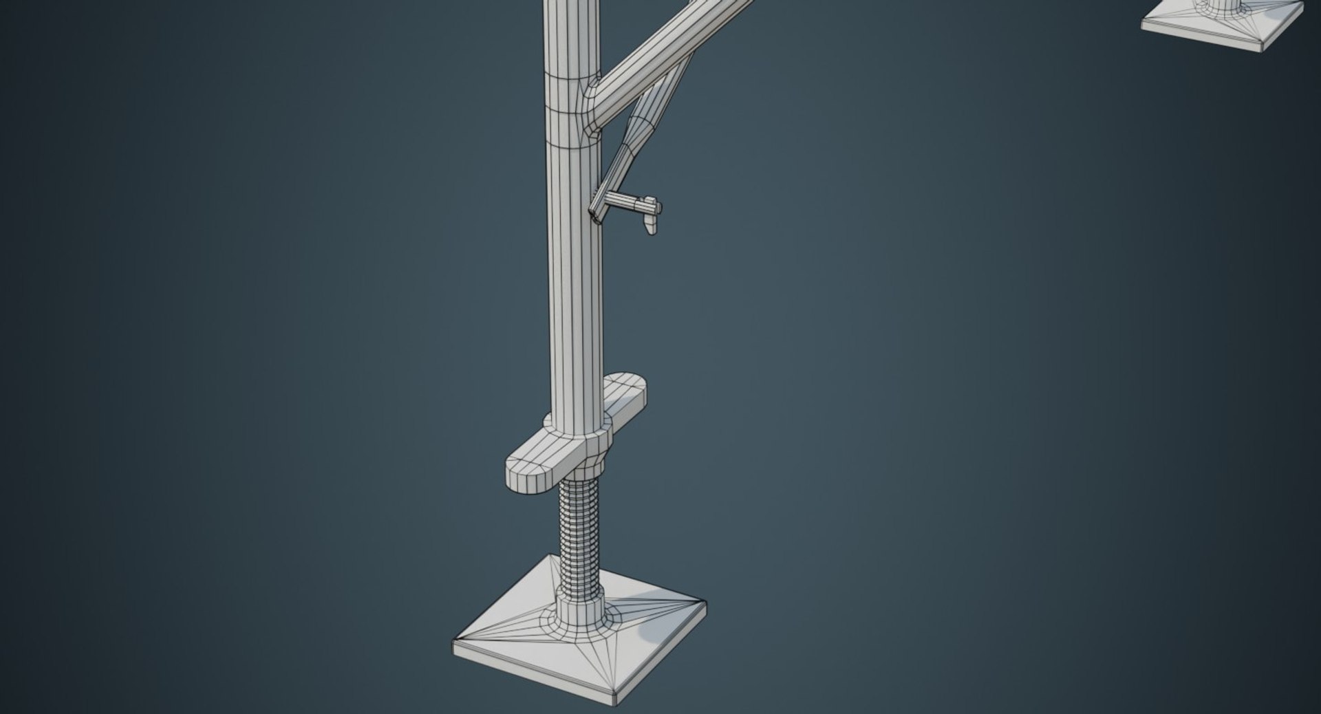 scaffold 2a 3D https://p.turbosquid.com/ts-thumb/ZC/YWD8BM/Lbj3fKBM/12/jpg/1593319342/1920x1080/fit_q87/4b02ba902abcaa843030e35c369598ef243cb9e7/12.jpg
