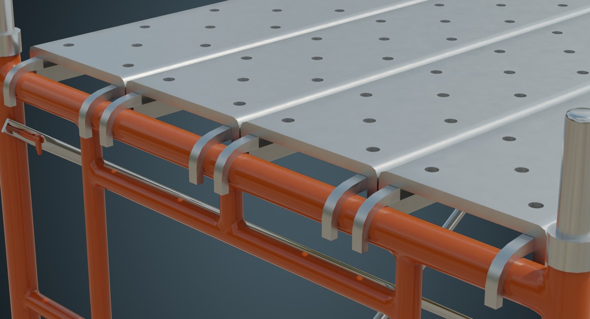 scaffold 2a 3D https://p.turbosquid.com/ts-thumb/ZC/YWD8BM/RfLG26lk/10/jpg/1593319342/1920x1080/fit_q87/d2bfbb8c9cc31e7648bc447056384f43131667b0/10.jpg