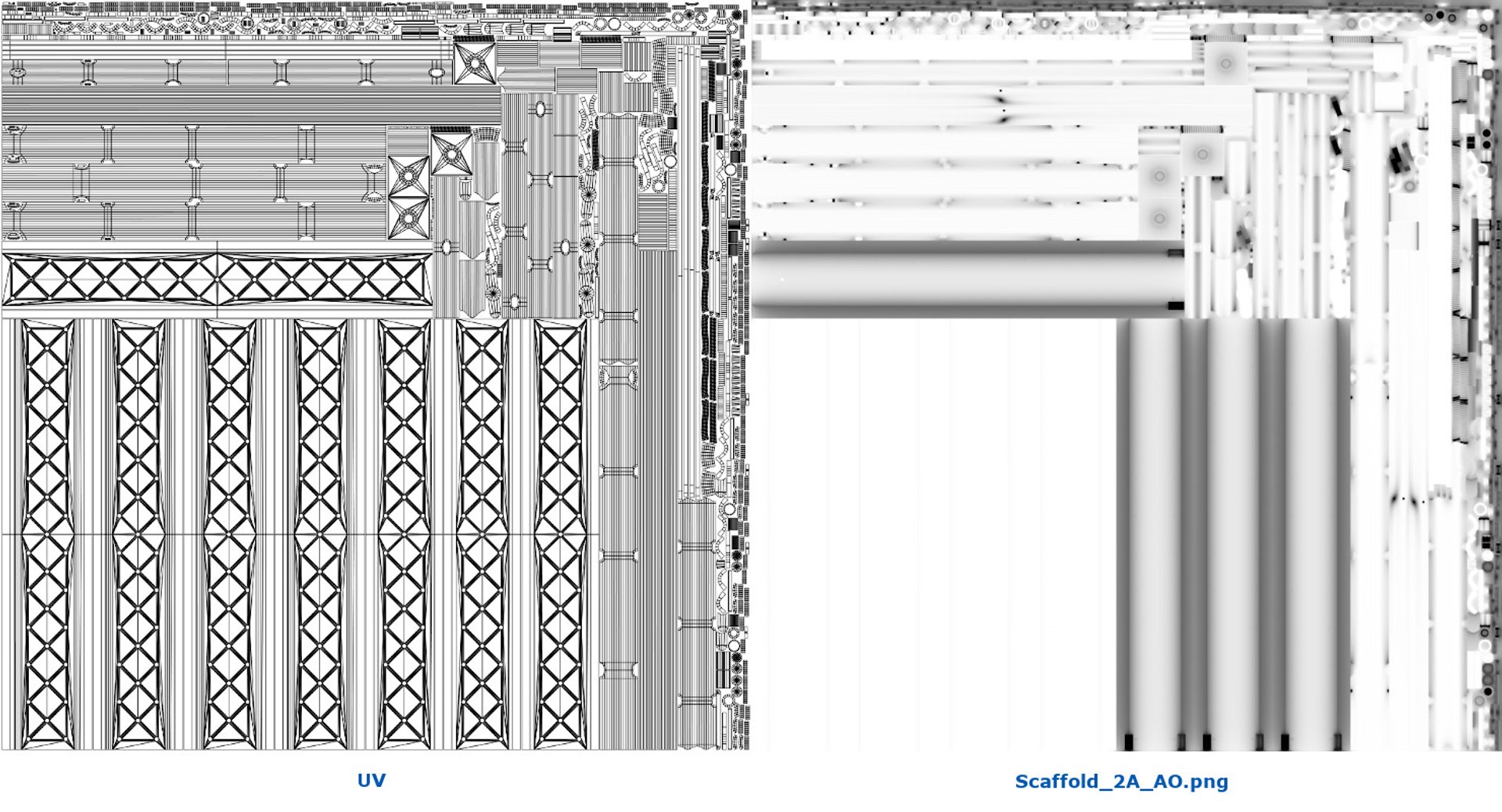 scaffold 2a 3D https://p.turbosquid.com/ts-thumb/ZC/YWD8BM/f1933EV6/14/jpg/1593319342/1920x1080/fit_q87/f7ce32f6ab3240662fa7f4e464dac840ae136034/14.jpg