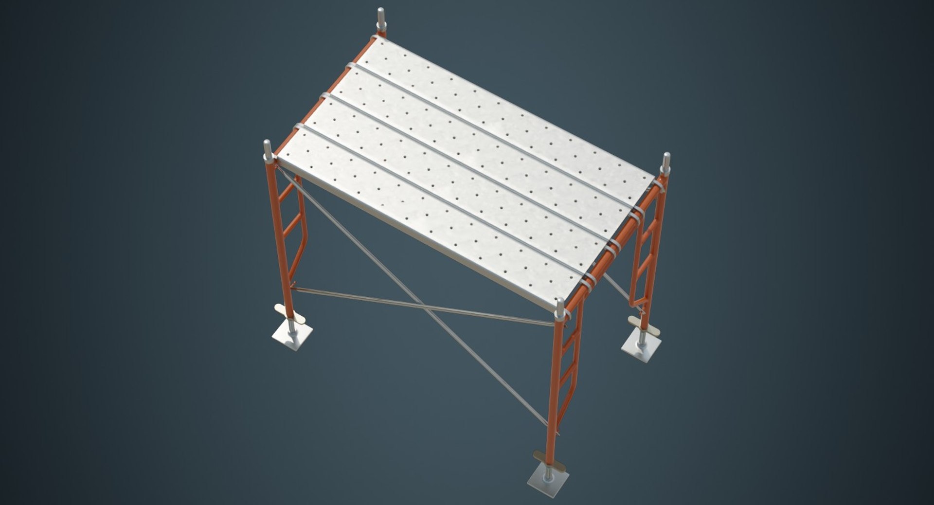scaffold 2a 3D https://p.turbosquid.com/ts-thumb/ZC/YWD8BM/gyTrjimL/06/jpg/1593319342/1920x1080/fit_q87/6dd8fb1af725d5dd443575ae59030d030394f321/06.jpg