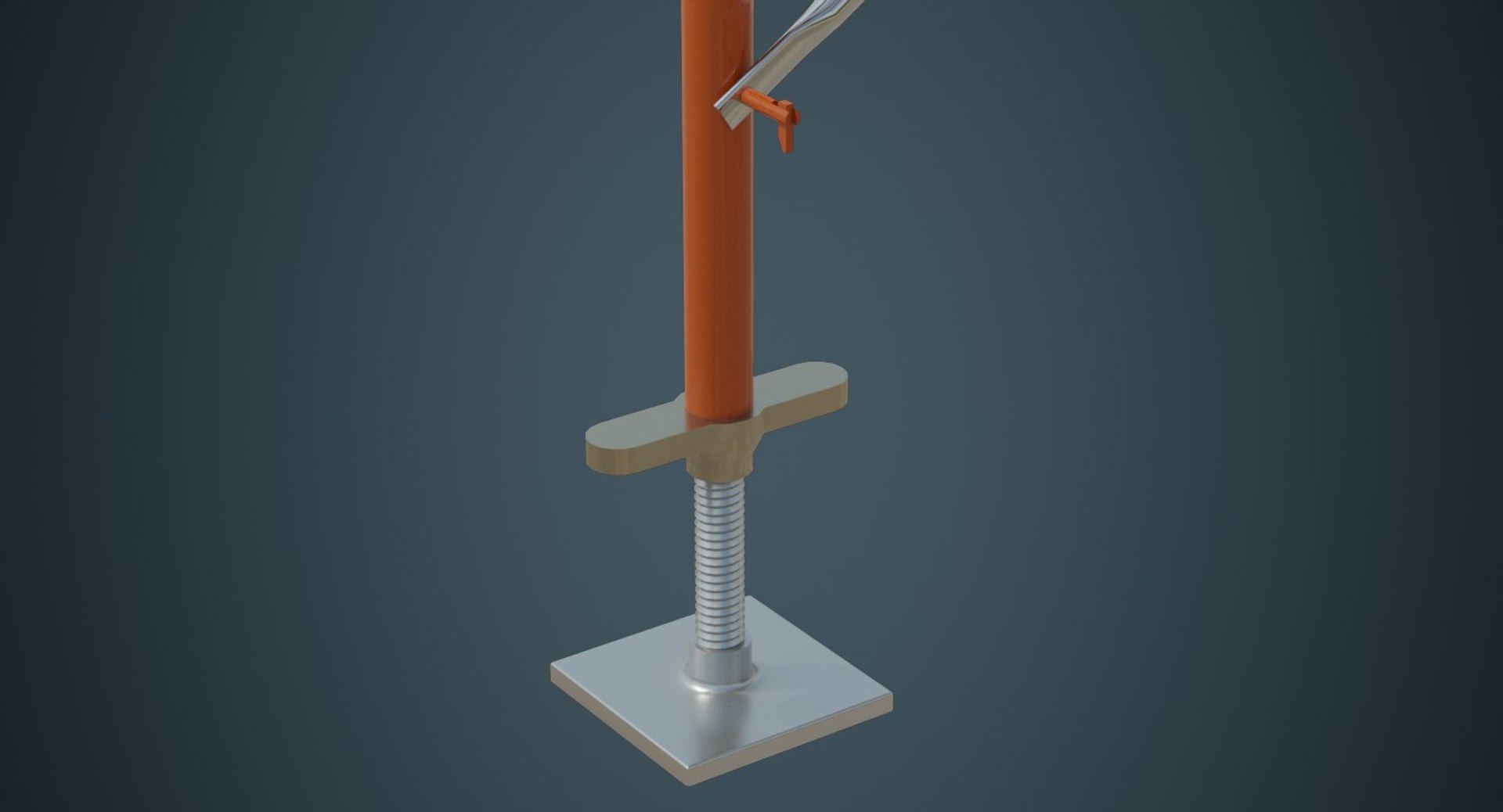 scaffold 2a 3D https://p.turbosquid.com/ts-thumb/ZC/YWD8BM/mpaVxbpV/09/jpg/1593319342/1920x1080/fit_q87/4d3a217716977bfde0f97eec637c4fb2316cdc1f/09.jpg