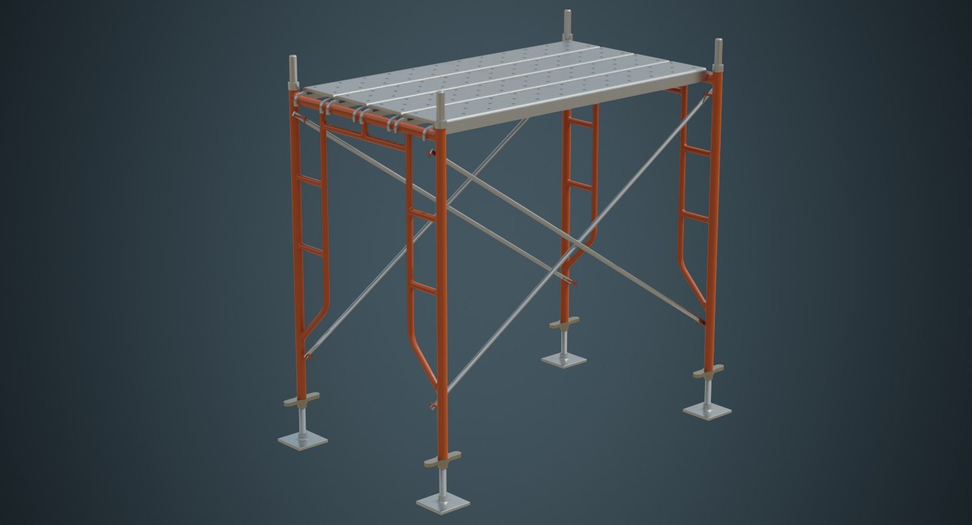 scaffold 2a 3D https://p.turbosquid.com/ts-thumb/ZC/YWD8BM/owMYDoJ9/05/jpg/1593319342/1920x1080/fit_q87/fbb75e7045619437c09ef8b1b7be396225425aa4/05.jpg