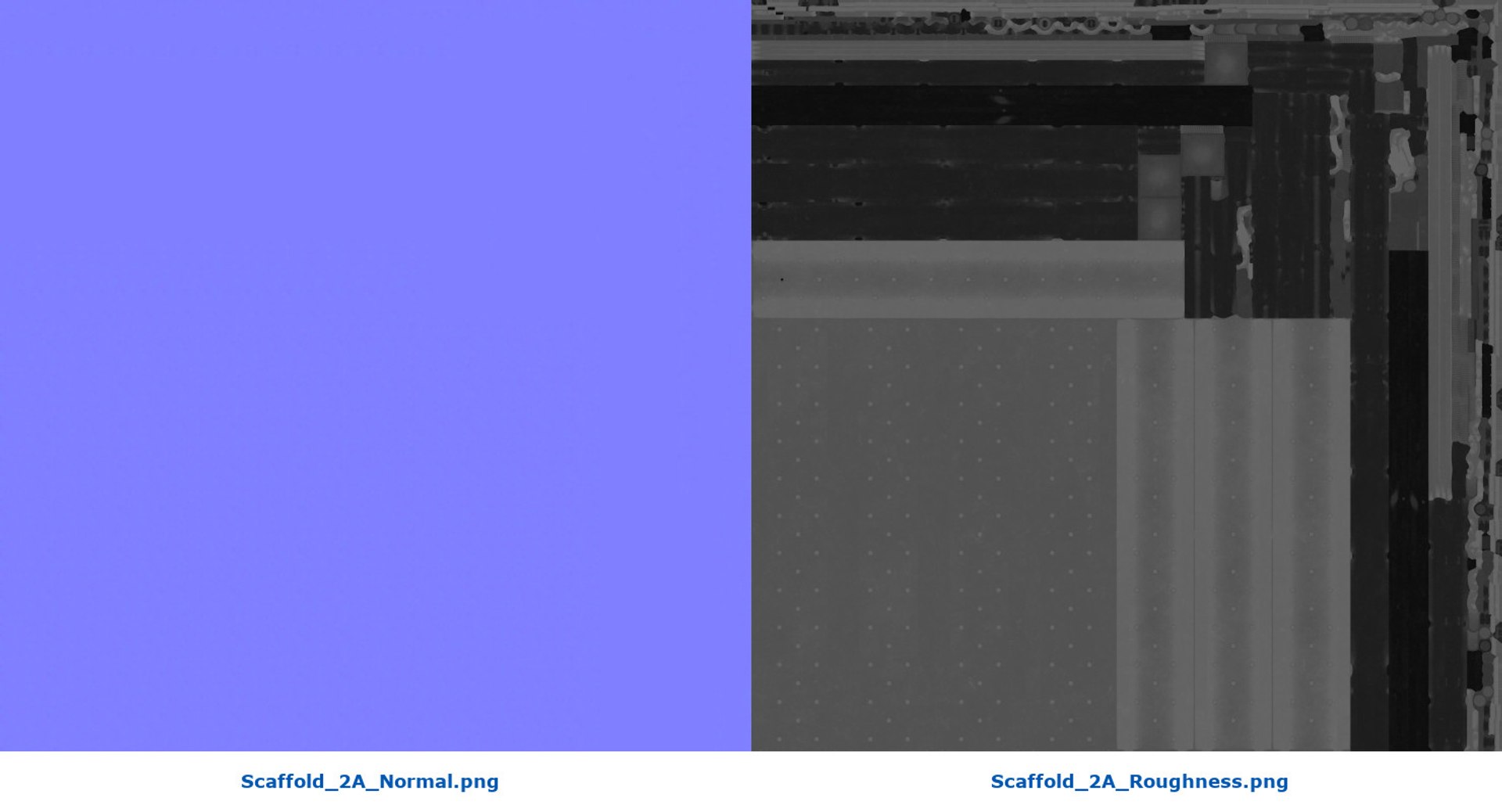 scaffold 2a 3D https://p.turbosquid.com/ts-thumb/ZC/YWD8BM/r32AnYhw/16/jpg/1593319342/1920x1080/fit_q87/9350b2ea5c1ccc6e9cafcf053603570caf46b324/16.jpg