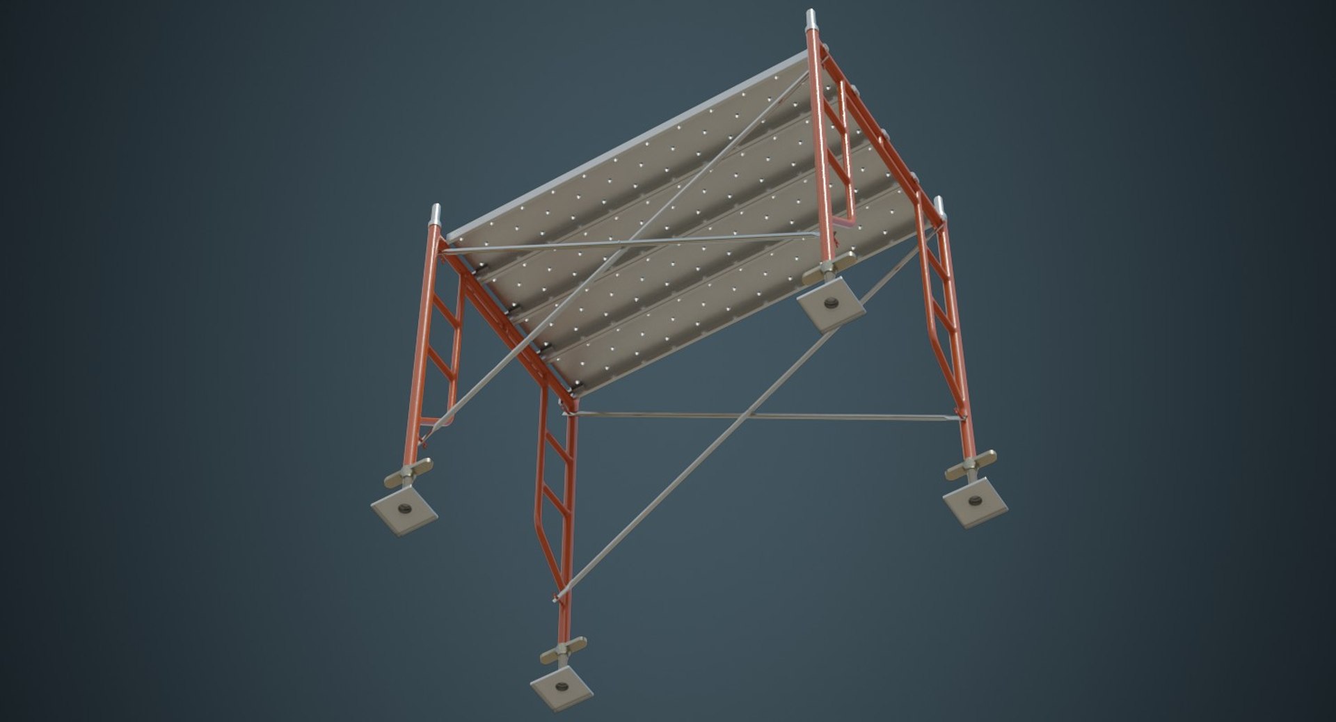 scaffold 2a 3D https://p.turbosquid.com/ts-thumb/ZC/YWD8BM/scvjx5l1/08/jpg/1593319342/1920x1080/fit_q87/d1f958ea56a53f7ae8ad70975ea7d6249a29ca38/08.jpg