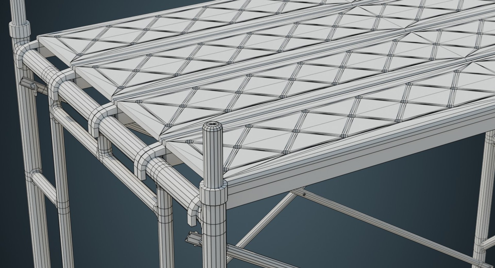 scaffold 2a 3D https://p.turbosquid.com/ts-thumb/ZC/YWD8BM/yifhKmsE/13/jpg/1593319342/1920x1080/fit_q87/5b5da6d08e2179683d7df3d54604d78fb1638638/13.jpg