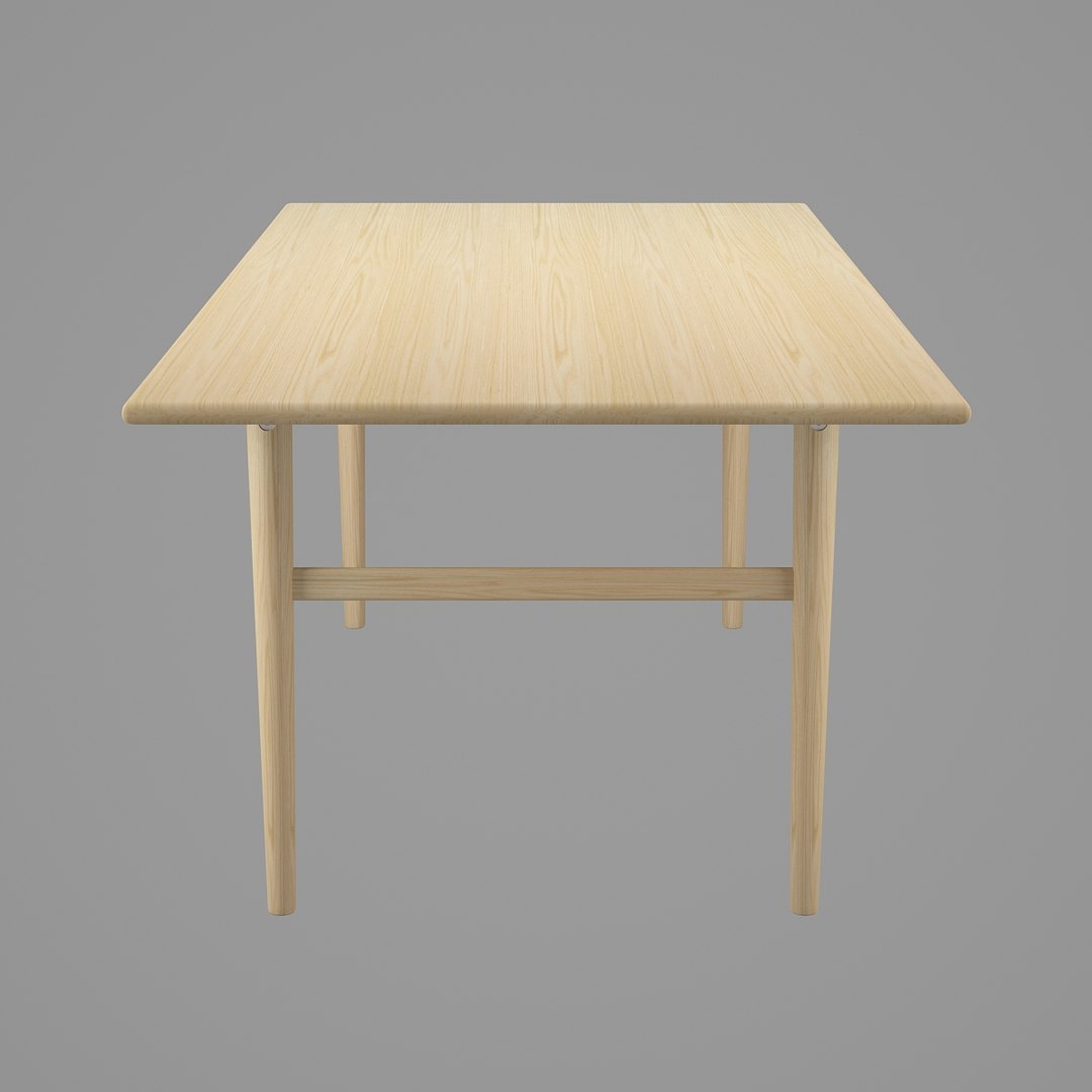 3d model table hans j wegner https://p.turbosquid.com/ts-thumb/ZC/ZkOunE/4uAa1TX5/ch3272/jpg/1417572907/1920x1080/fit_q87/55b5845e8ee27f750d4ecafac3efe1051e879340/ch3272.jpg
