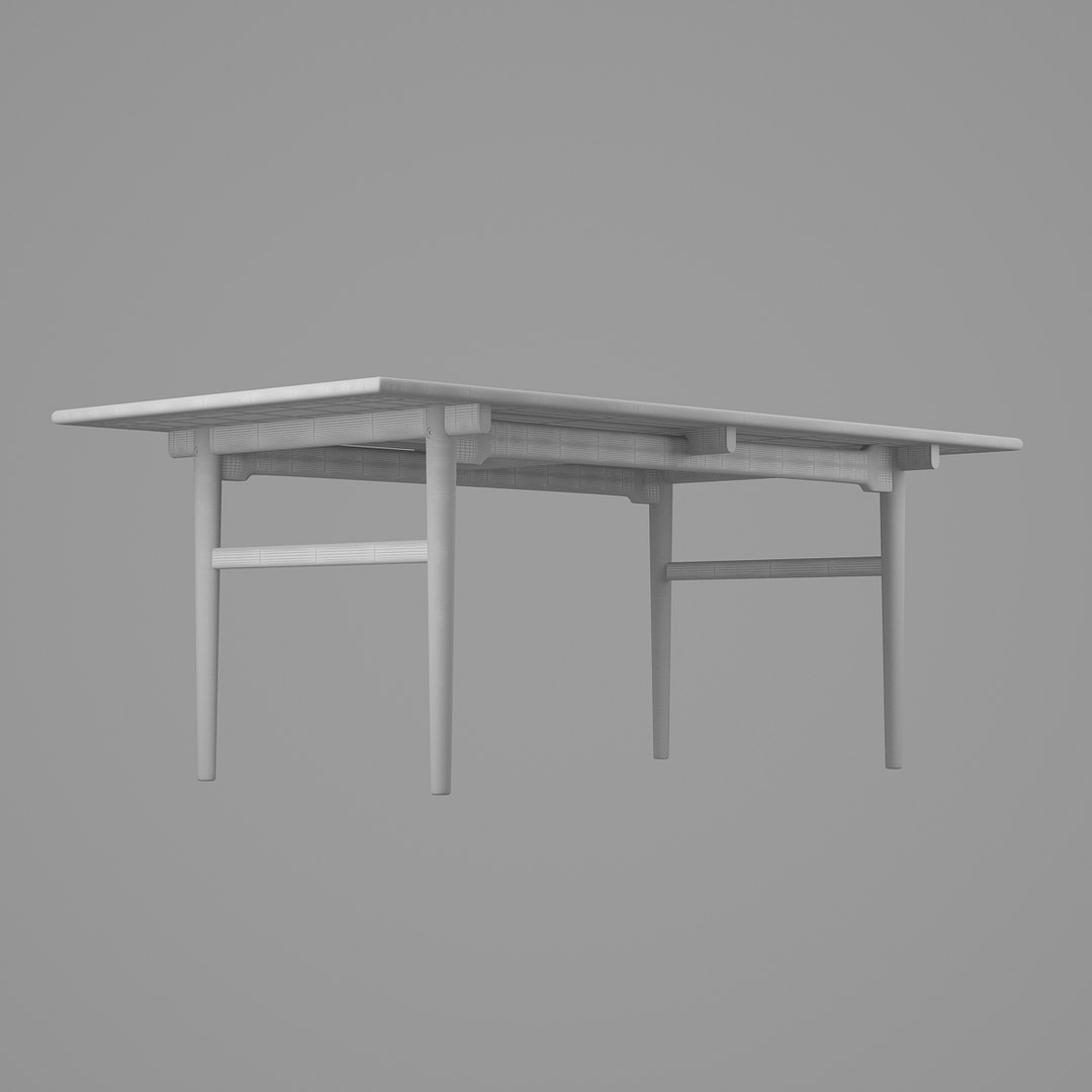 3d model table hans j wegner https://p.turbosquid.com/ts-thumb/ZC/ZkOunE/HUzFI5eO/ch327wf1/jpg/1417572907/1920x1080/fit_q87/45ff1d8c3bdbd68e3ce431d4457da00095b64b28/ch327wf1.jpg