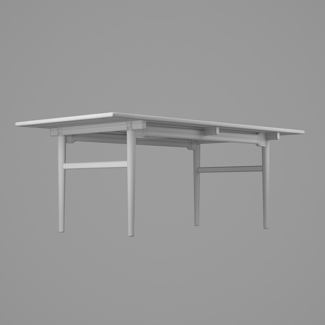 3d model table hans j wegner https://p.turbosquid.com/ts-thumb/ZC/ZkOunE/Us7W7Mqn/ch327wf2/jpg/1417572907/1920x1080/fit_q87/9c7ca8bdc887f36b5cf0ac2777c55ef79d2444b2/ch327wf2.jpg