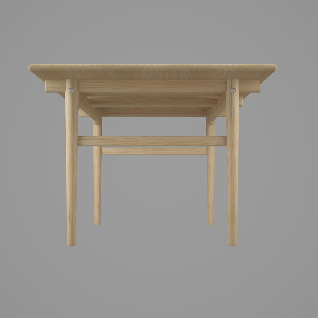 3d model table hans j wegner https://p.turbosquid.com/ts-thumb/ZC/ZkOunE/dIBVPU9A/ch3273/jpg/1417572907/1920x1080/fit_q87/99f2775a56fc6fa6ade943656d575e6fac4434b0/ch3273.jpg