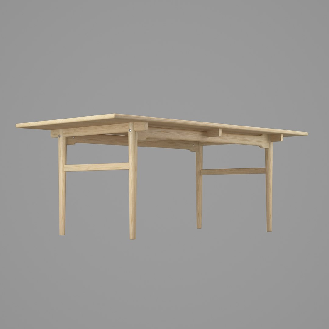 3d model table hans j wegner https://p.turbosquid.com/ts-thumb/ZC/ZkOunE/rnZy1RPo/ch3274/jpg/1417572907/1920x1080/fit_q87/7d65749be78f95f5d9c5d25cf0eba17dea74f0a7/ch3274.jpg