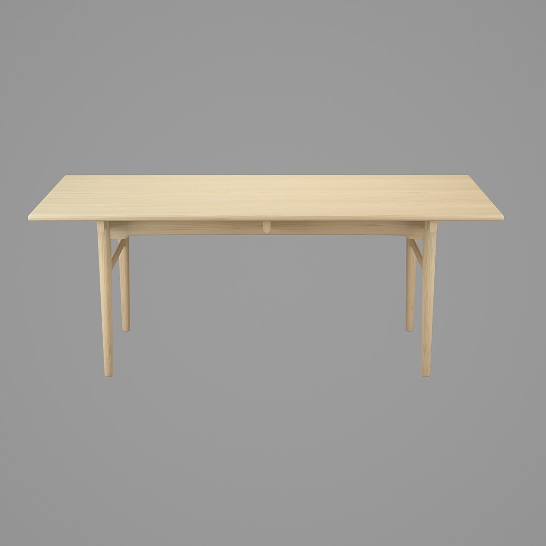 3d model table hans j wegner https://p.turbosquid.com/ts-thumb/ZC/ZkOunE/zyfdHkAt/ch3271/jpg/1417572907/1920x1080/fit_q87/bca8c9d5ea5fdf0cde36b3d9ce897f6fa44e96ce/ch3271.jpg