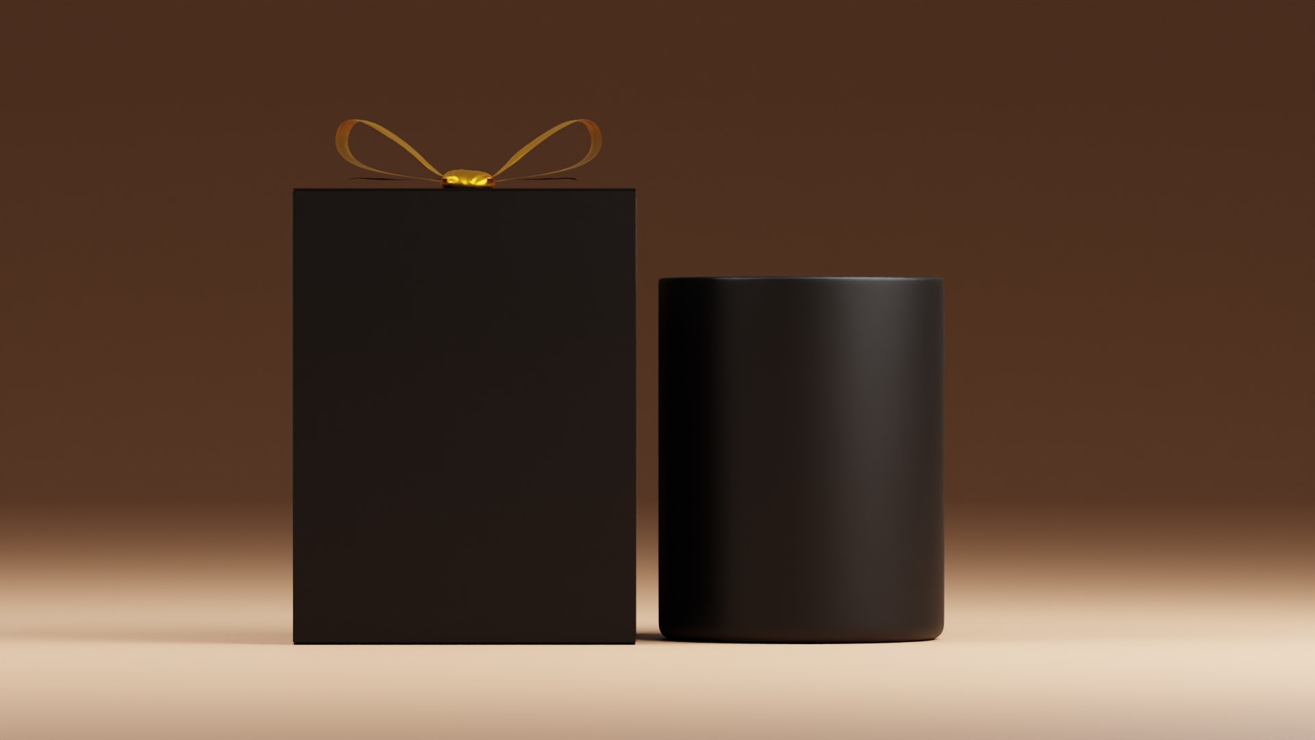 3D Candles with Boxes https://p.turbosquid.com/ts-thumb/ZC/aQbEue/Ih/z002/png/1700209984/1920x1080/fit_q87/d5004d100be2441ba822ab0cf56b8d04457e77aa/z002.jpg