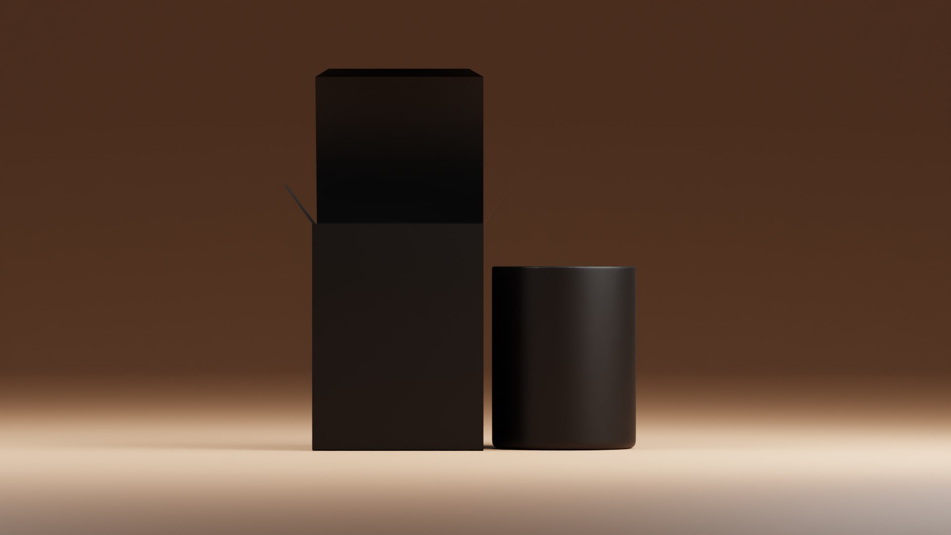 3D Candles with Boxes https://p.turbosquid.com/ts-thumb/ZC/aQbEue/KM/z004/png/1700209317/1920x1080/fit_q87/b2ed99ad857c02044ffc7718b72c022c2a91e628/z004.jpg