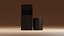 Candles with Boxes
