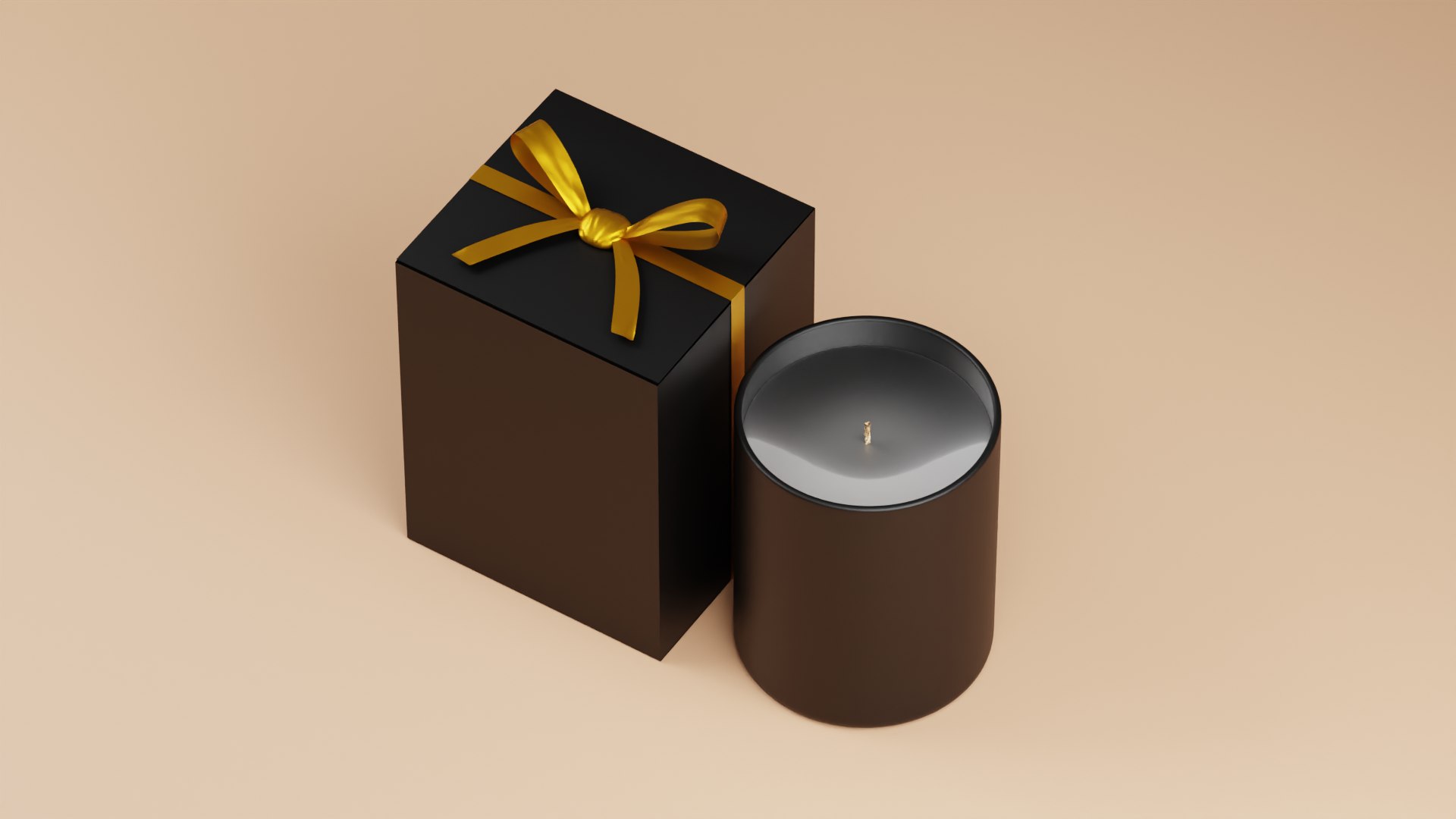 3D Candles with Boxes https://p.turbosquid.com/ts-thumb/ZC/aQbEue/Kn/z004/png/1700210019/1920x1080/fit_q87/c062f0bc186d54d33b39de69b549b7e6cff61310/z004.jpg
