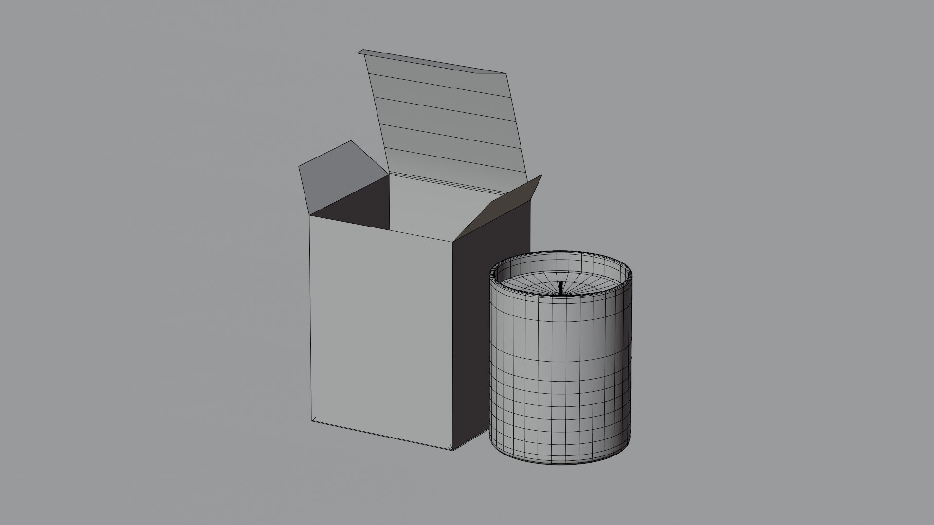 3D Candles with Boxes https://p.turbosquid.com/ts-thumb/ZC/aQbEue/Mu/z007/png/1700209265/1920x1080/fit_q87/3e23cc23d83959c5a3a2faea01d71f772ae6aa2e/z007.jpg