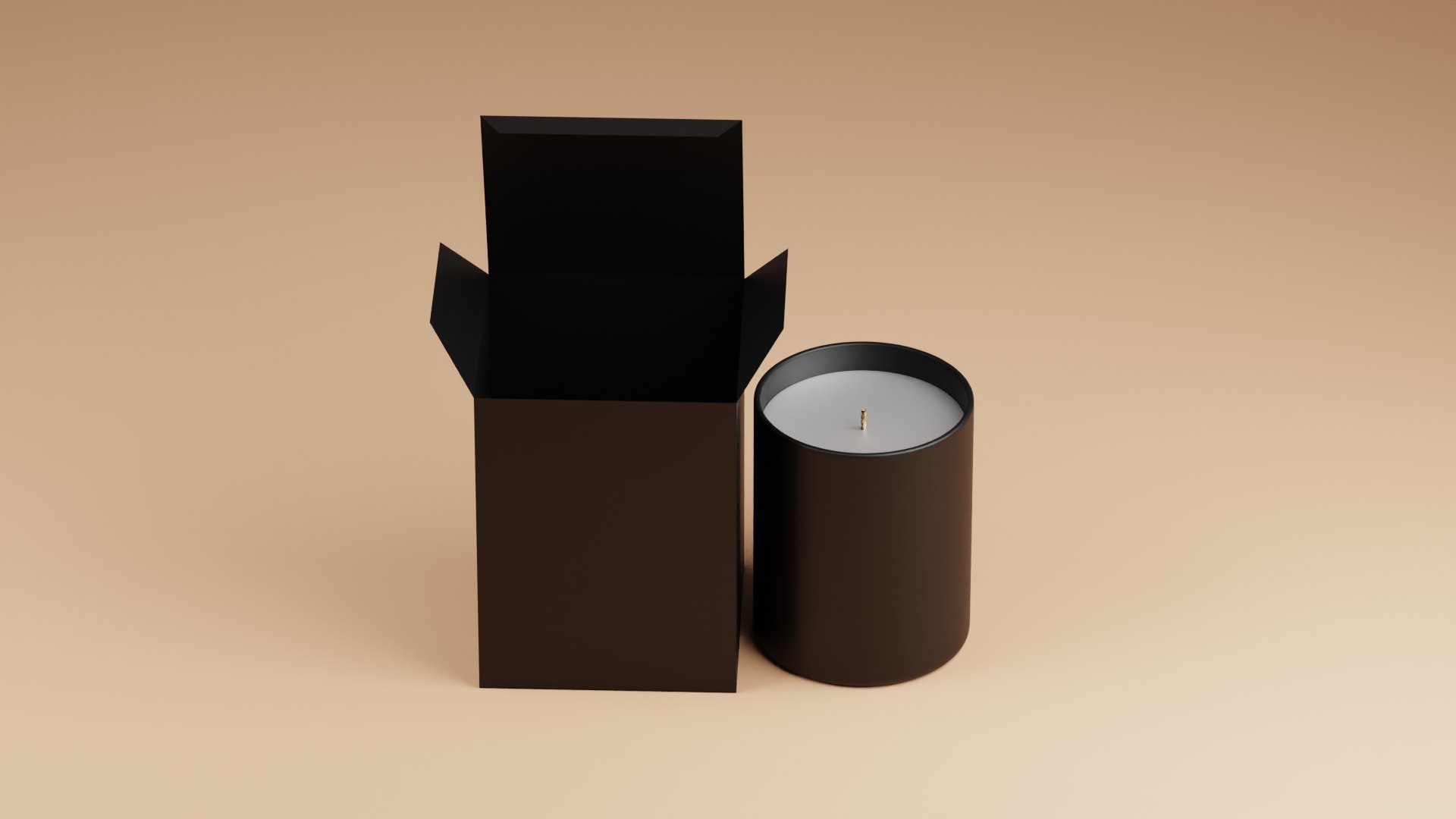 3D Candles with Boxes https://p.turbosquid.com/ts-thumb/ZC/aQbEue/qI/z003/png/1700209306/1920x1080/fit_q87/b73323b62d721a8c047e34ff5b60802192336a63/z003.jpg