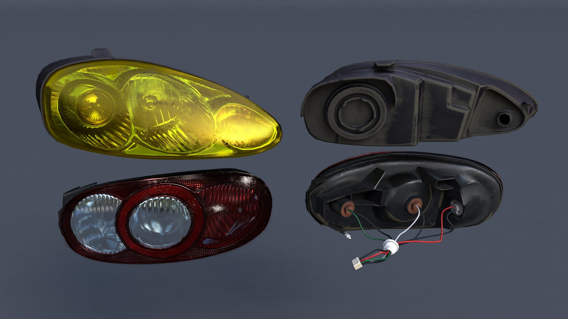 3D MX-5 NBFL Miata 2002 LeMans Livery https://p.turbosquid.com/ts-thumb/ZC/dDlIMS/3y/preview28/jpg/1765453206/1920x1080/fit_q87/70c11f5ddd0a2eb55fccce2e85413af0ad994b1c/preview28.jpg