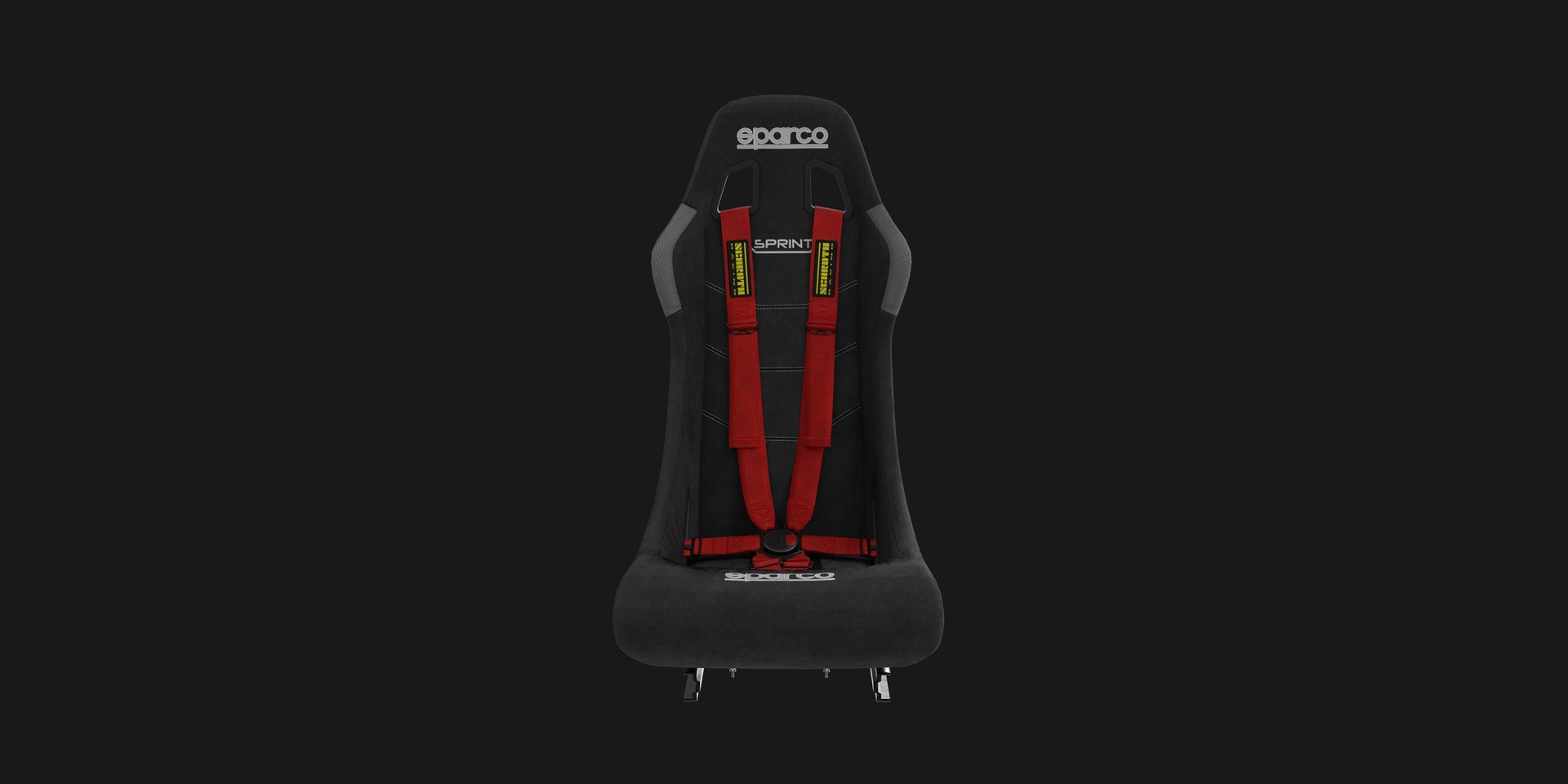 3D MX-5 NBFL Miata 2002 LeMans Livery https://p.turbosquid.com/ts-thumb/ZC/dDlIMS/An/preview_psv_30/jpg/1765451432/1920x1080/fit_q87/7242a915970aeca5a3fc508d7043ef59a359fb9e/preview_psv_30.jpg