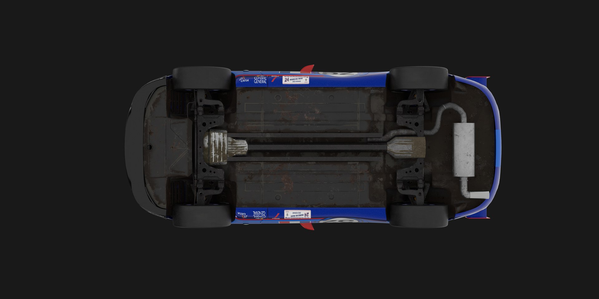 3D MX-5 NBFL Miata 2002 LeMans Livery https://p.turbosquid.com/ts-thumb/ZC/dDlIMS/CR/preview_psv_13/jpg/1765451420/1920x1080/fit_q87/f67451baacc2749080ae8b88eb5b9aa5c9a6aead/preview_psv_13.jpg
