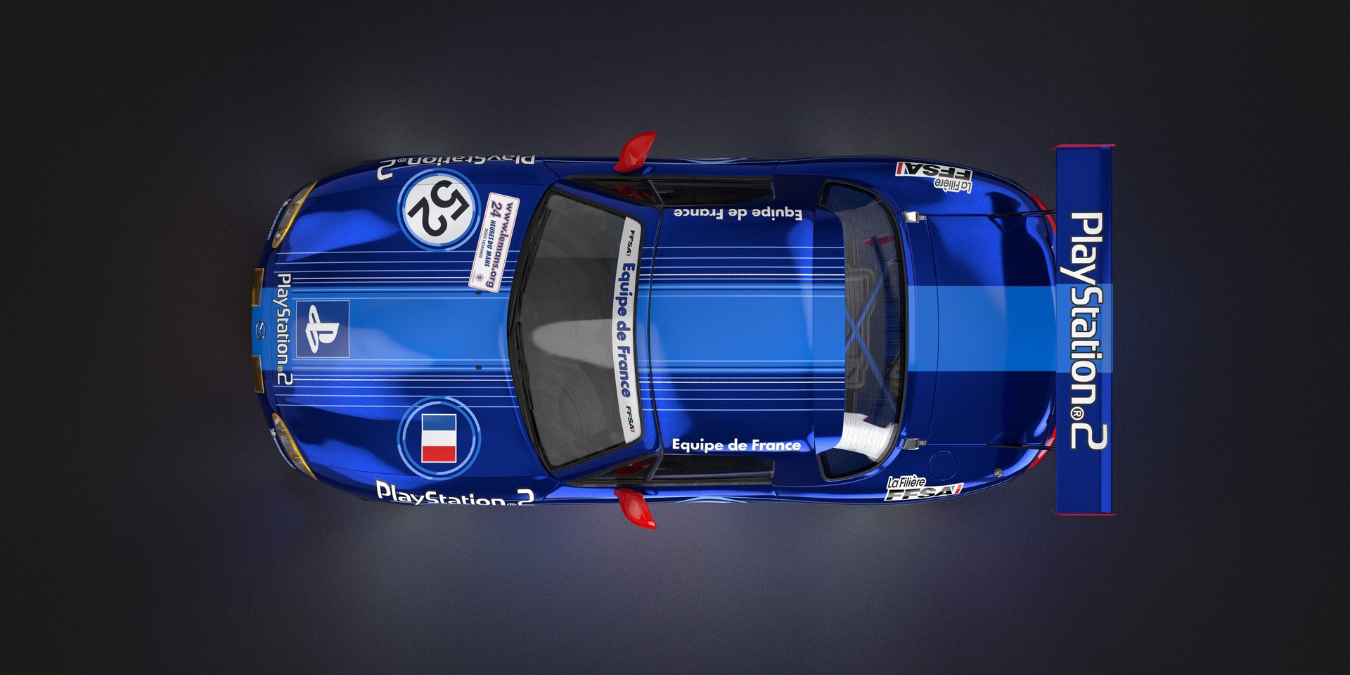 3D MX-5 NBFL Miata 2002 LeMans Livery https://p.turbosquid.com/ts-thumb/ZC/dDlIMS/O9/preview_psv_05/jpg/1765451387/1920x1080/fit_q87/d2a71c4b7a27e5b69cdace1f980610d2ab75894b/preview_psv_05.jpg