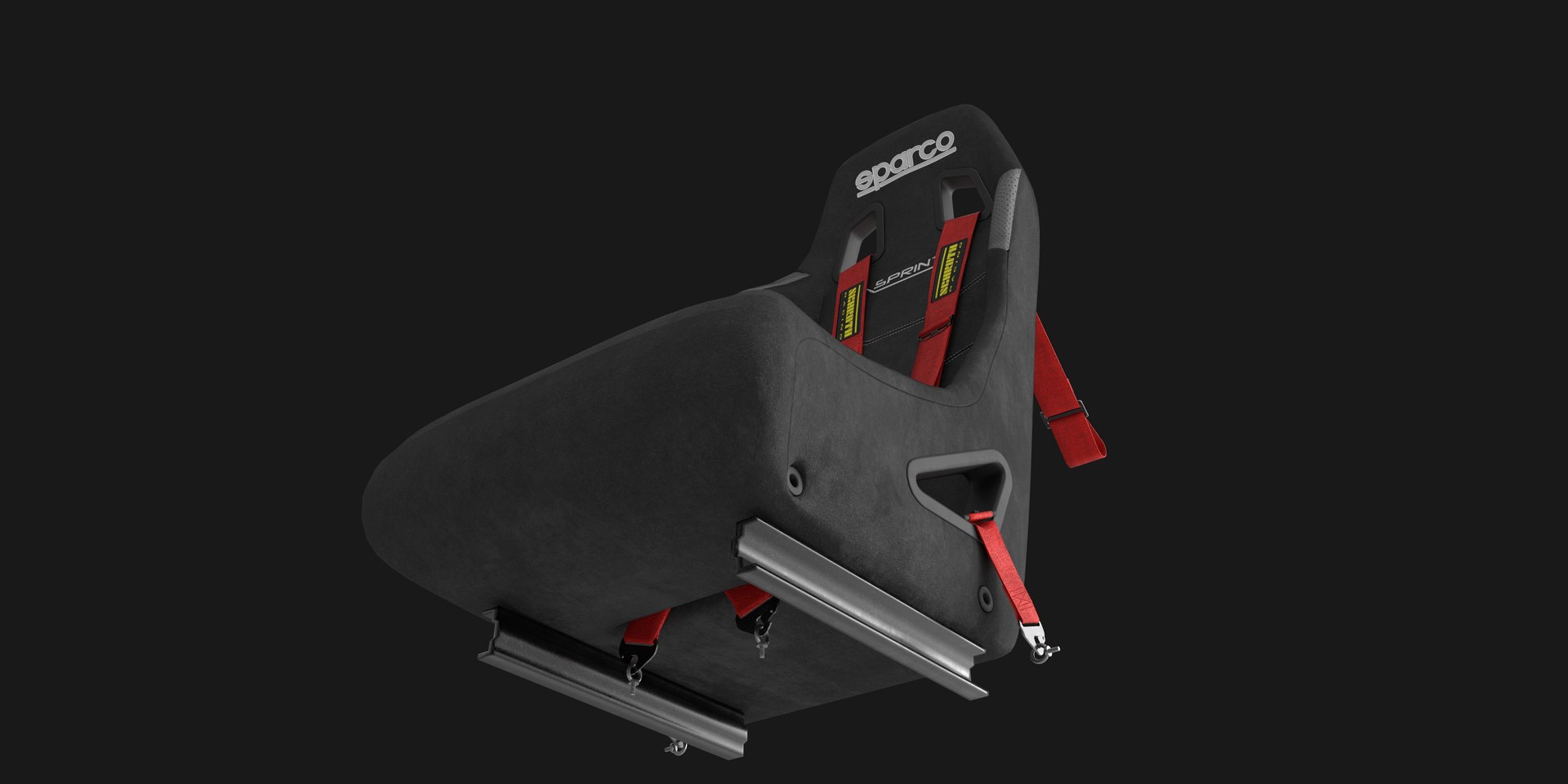 3D MX-5 NBFL Miata 2002 LeMans Livery https://p.turbosquid.com/ts-thumb/ZC/dDlIMS/bu/preview_psv_28/jpg/1765451431/1920x1080/fit_q87/86bae0d86099d2acf19d852adf889511ae55f037/preview_psv_28.jpg