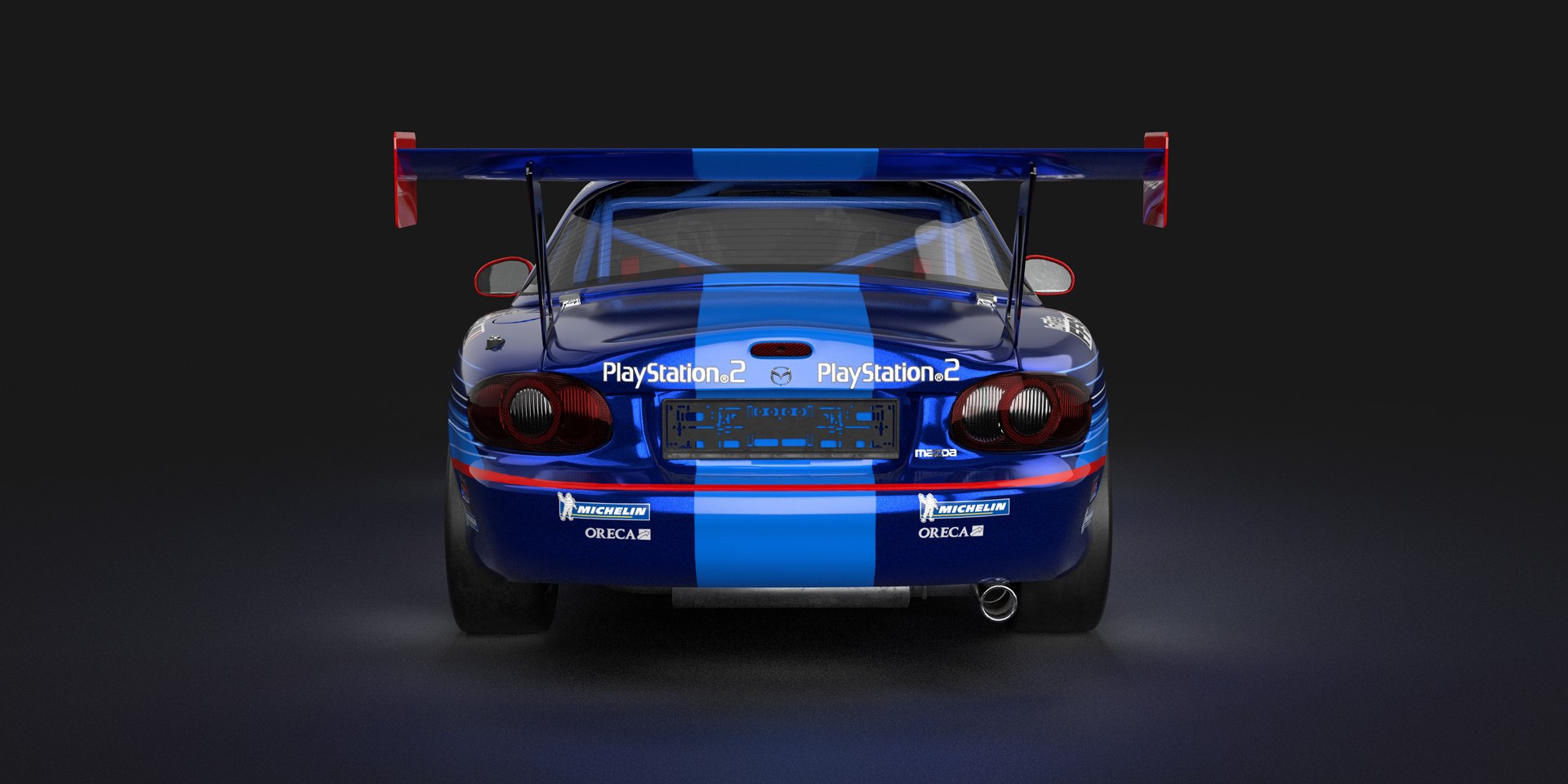 3D MX-5 NBFL Miata 2002 LeMans Livery https://p.turbosquid.com/ts-thumb/ZC/dDlIMS/db/preview_psv_04/jpg/1765451380/1920x1080/fit_q87/45ad5b006d6384f8aa86d0faf7cf676a2450cc1f/preview_psv_04.jpg