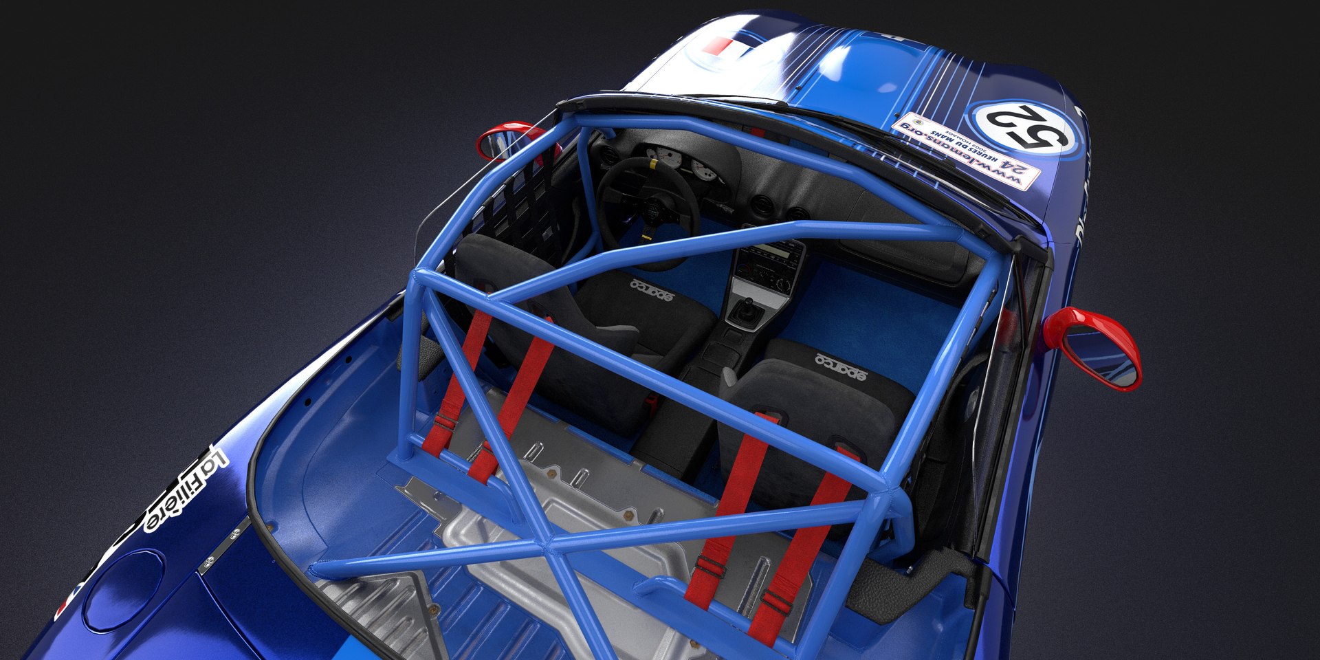 3D MX-5 NBFL Miata 2002 LeMans Livery https://p.turbosquid.com/ts-thumb/ZC/dDlIMS/df/preview_psv_11/jpg/1765451419/1920x1080/fit_q87/e71d24623458cb0600643cf38b2c70c10daa93bf/preview_psv_11.jpg