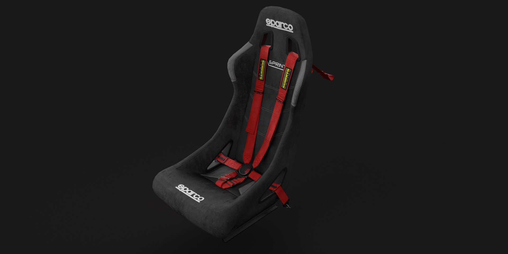 3D MX-5 NBFL Miata 2002 LeMans Livery https://p.turbosquid.com/ts-thumb/ZC/dDlIMS/ig/preview_psv_25/jpg/1765451427/1920x1080/fit_q87/6d0b124e9bbe583a26db1111e4794519f5ce28b1/preview_psv_25.jpg