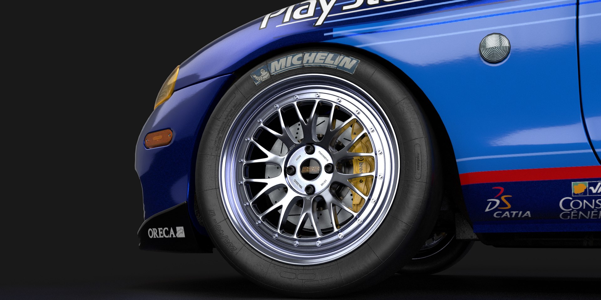 3D MX-5 NBFL Miata 2002 LeMans Livery https://p.turbosquid.com/ts-thumb/ZC/dDlIMS/kN/preview_psv_09/jpg/1765451410/1920x1080/fit_q87/62ea5b7c592f28effba0dc7f80e5de4fe432b4c6/preview_psv_09.jpg