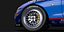 MX-5 NBFL Miata 2002 LeMans Livery