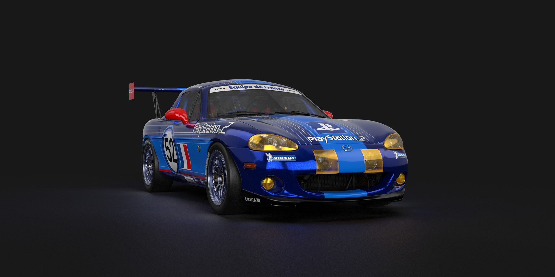 3D MX-5 NBFL Miata 2002 LeMans Livery https://p.turbosquid.com/ts-thumb/ZC/dDlIMS/mO/preview_psv_14/jpg/1765451423/1920x1080/fit_q87/f52e1c8c7284e40cefb73d312f7ee0c005619e86/preview_psv_14.jpg