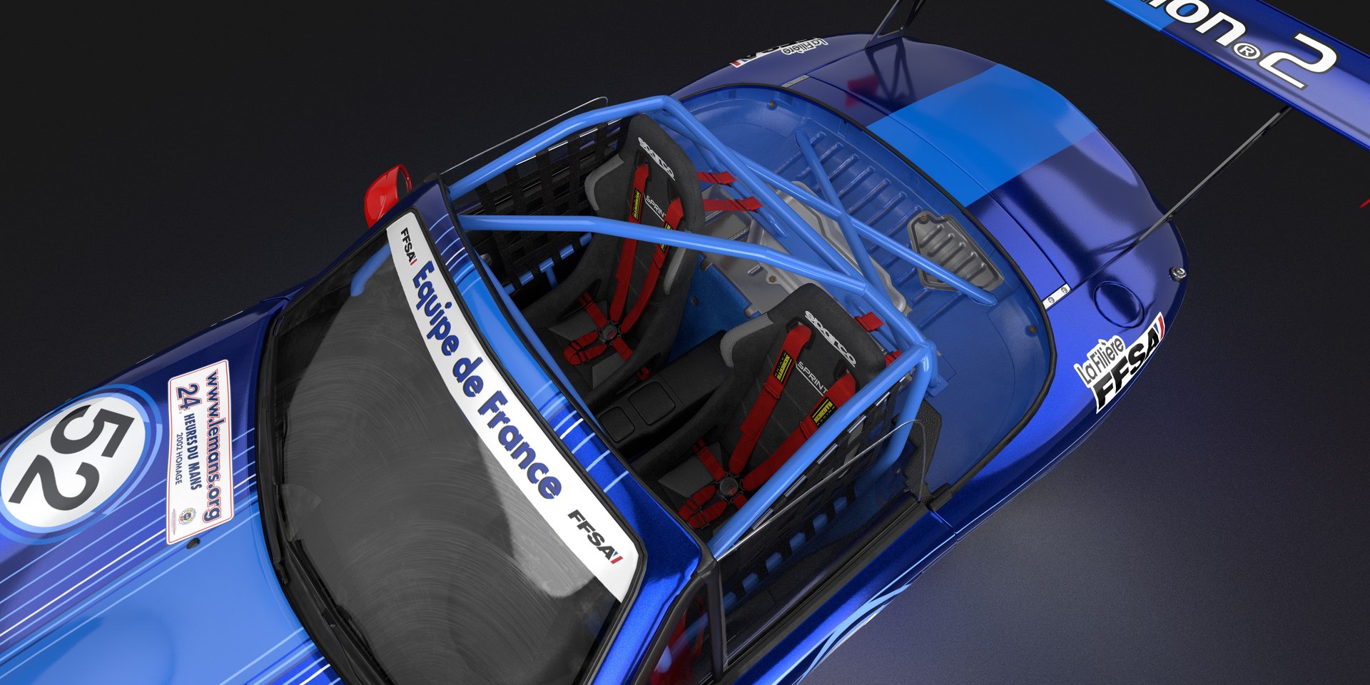 3D MX-5 NBFL Miata 2002 LeMans Livery https://p.turbosquid.com/ts-thumb/ZC/dDlIMS/mS/preview_psv_10/jpg/1765451416/1920x1080/fit_q87/88587d7c64990ffd9fe8b7854d495ec88461be95/preview_psv_10.jpg